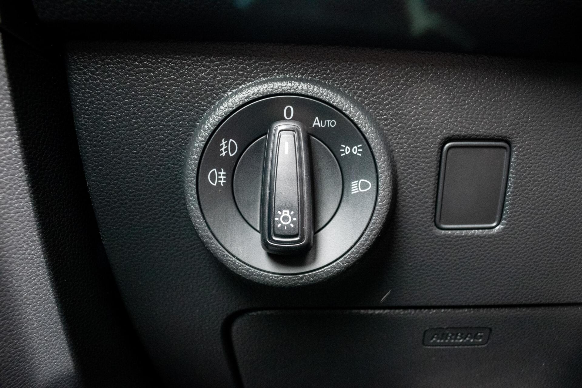 Foto van Seat Ateca