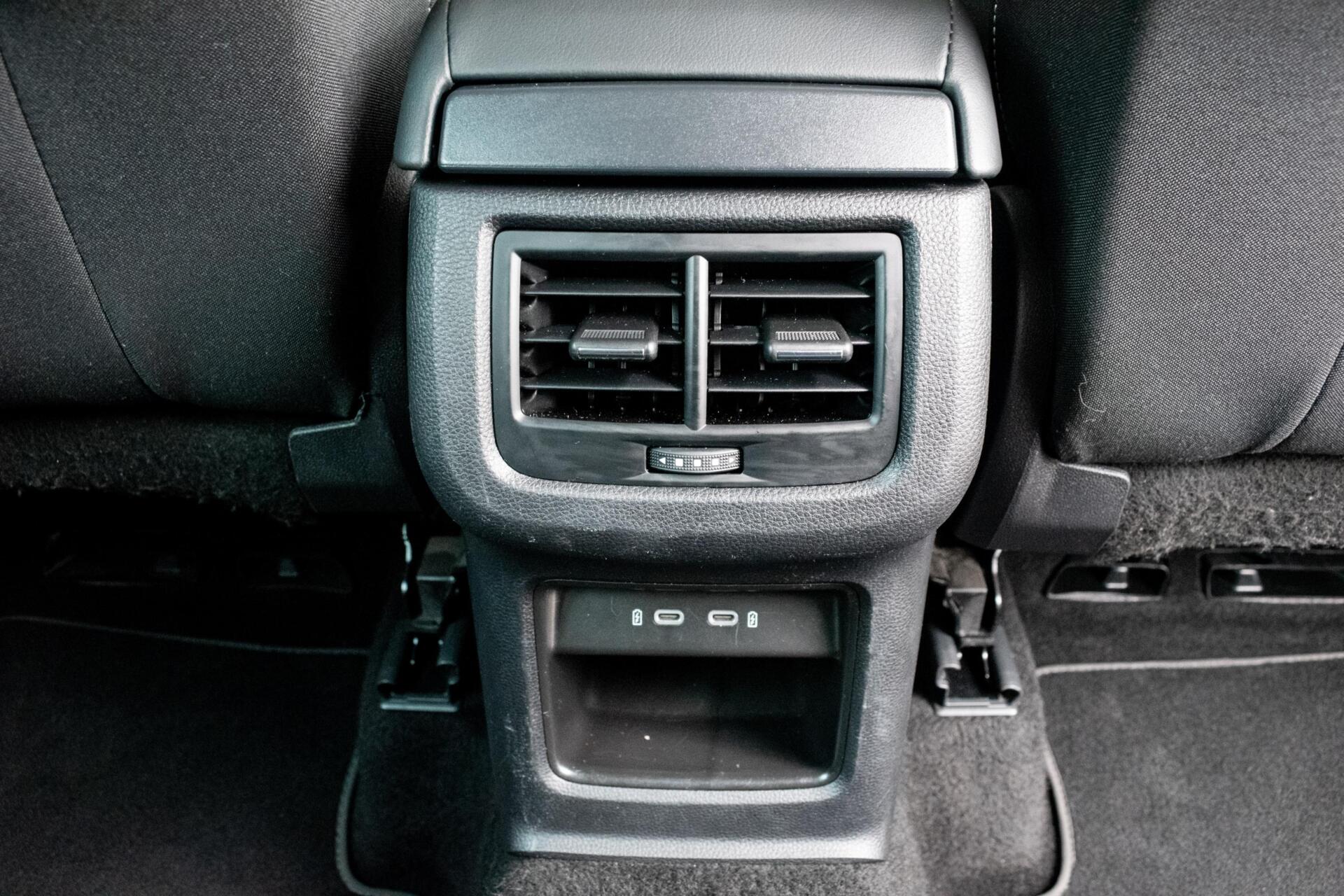Foto van Seat Ateca
