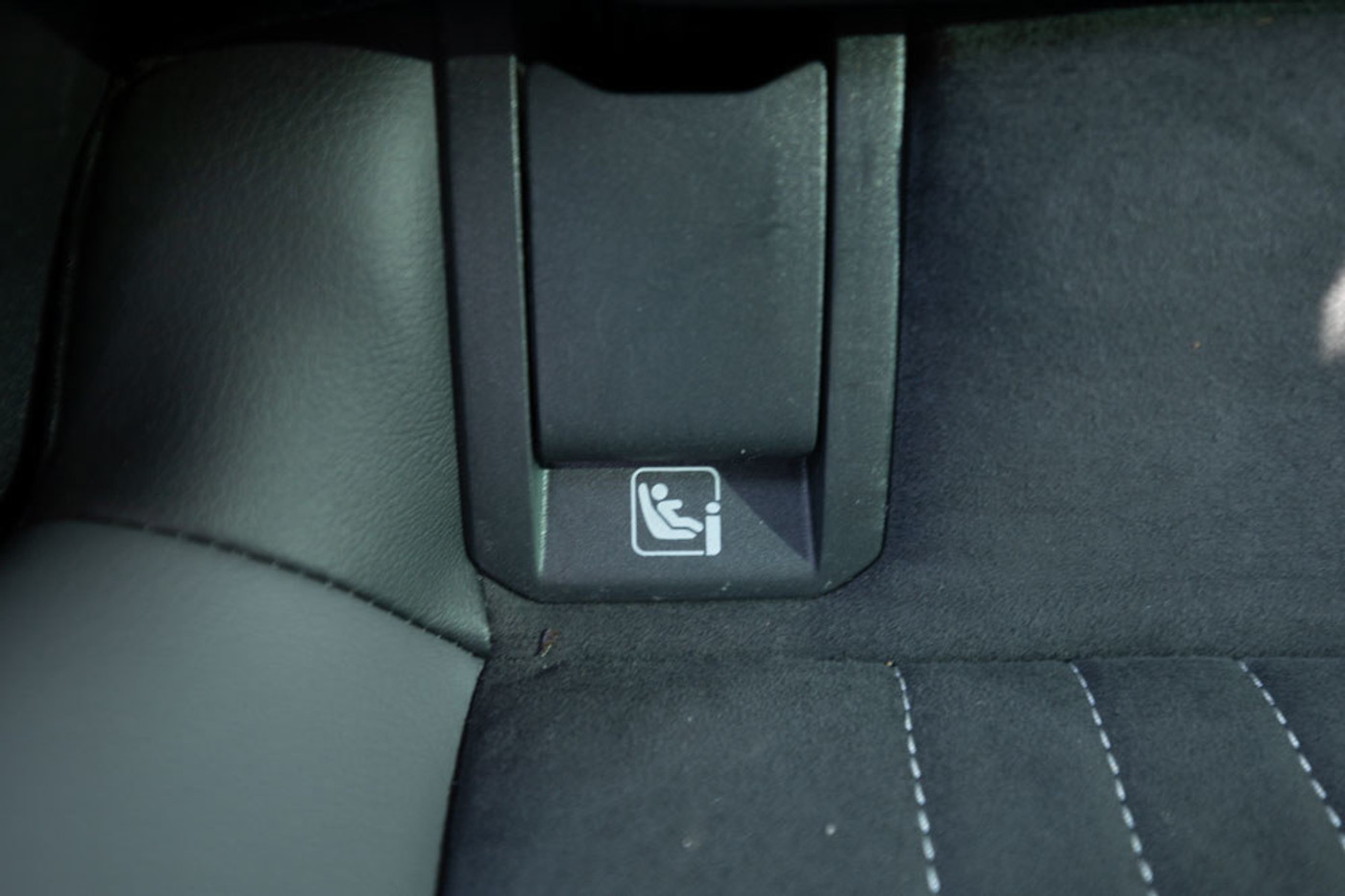 Foto van Volkswagen Id.4 Pure 125kw