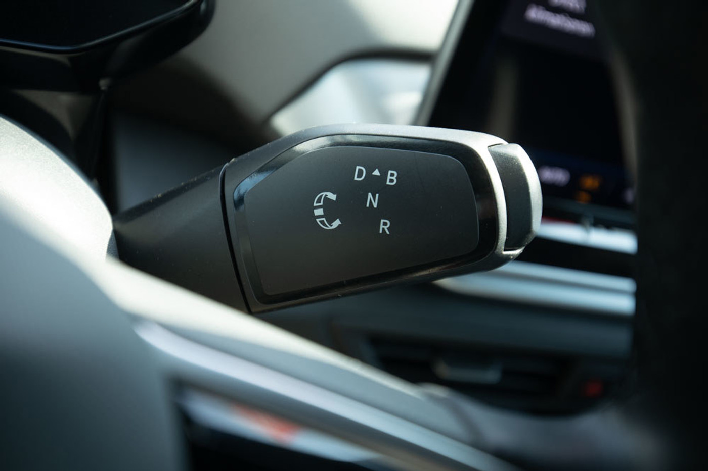Foto van Volkswagen Id.4 Pure 125kw