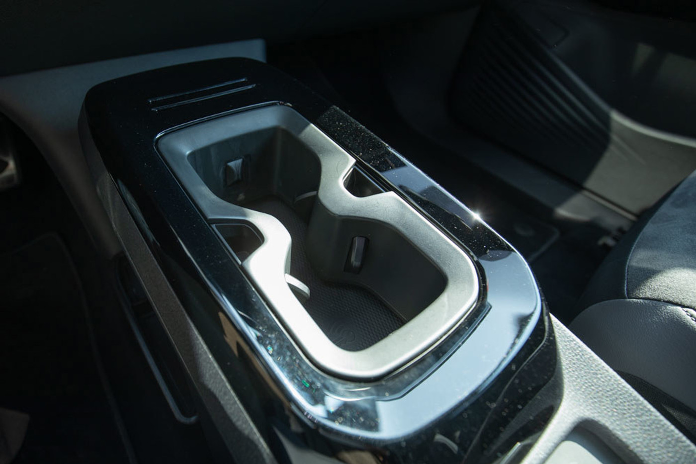 Foto van Volkswagen Id.4 Pure 125kw