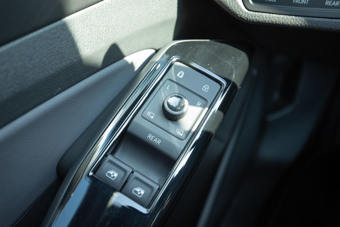 Foto van Volkswagen Id.4 Pure 125kw