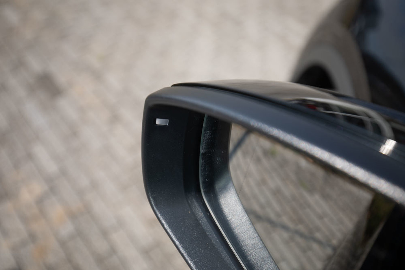 Foto van Volkswagen Id.4 Pure 125kw