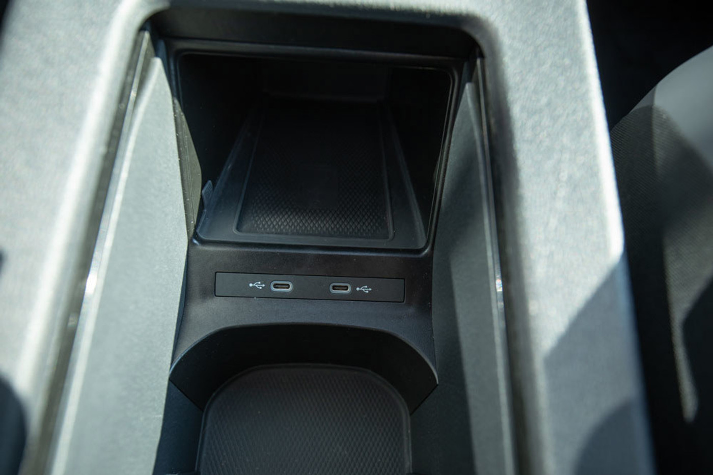 Foto van Volkswagen Id.4 Pure 125kw