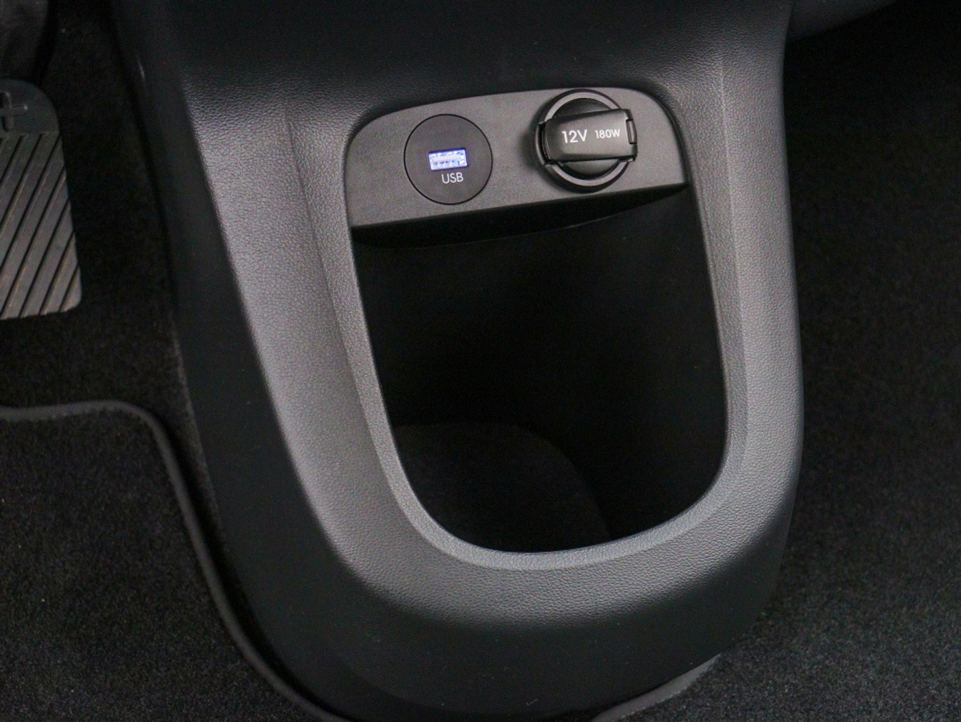 Foto van Hyundai Ioniq 5