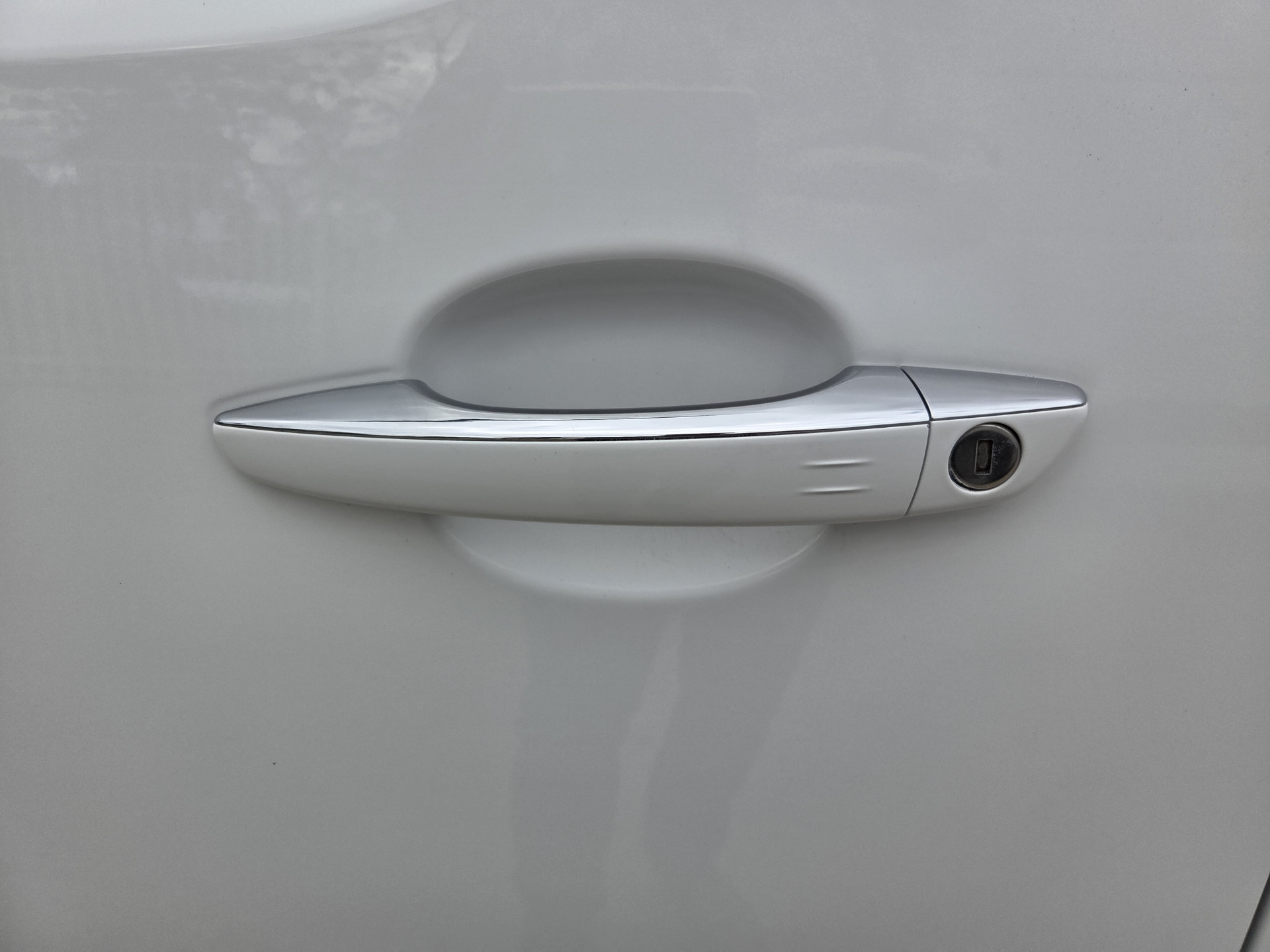 Foto van Opel Vivaro