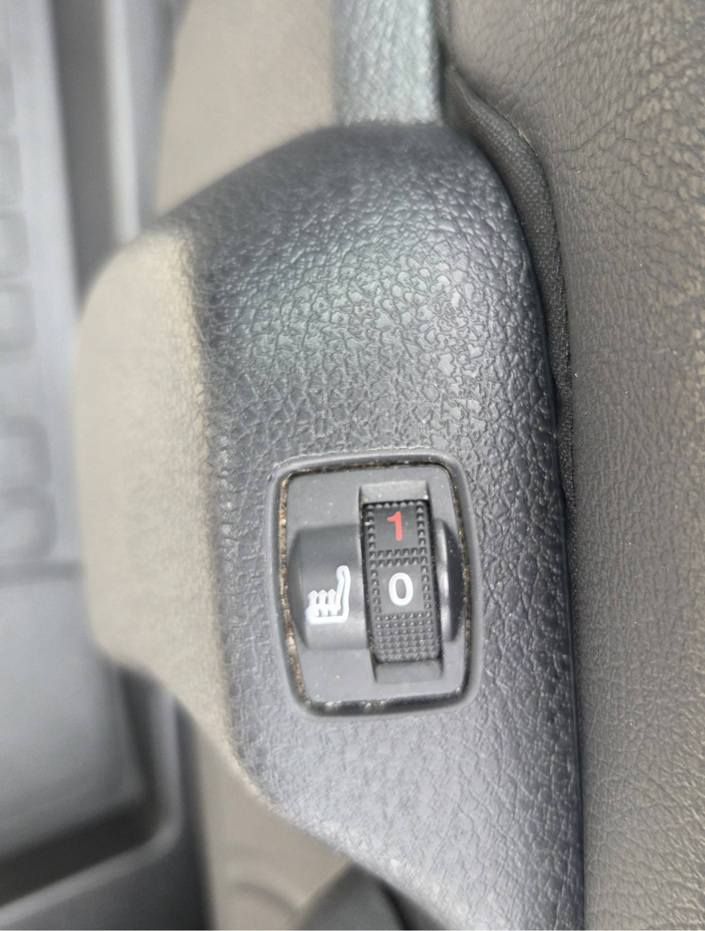 Foto van Opel Vivaro