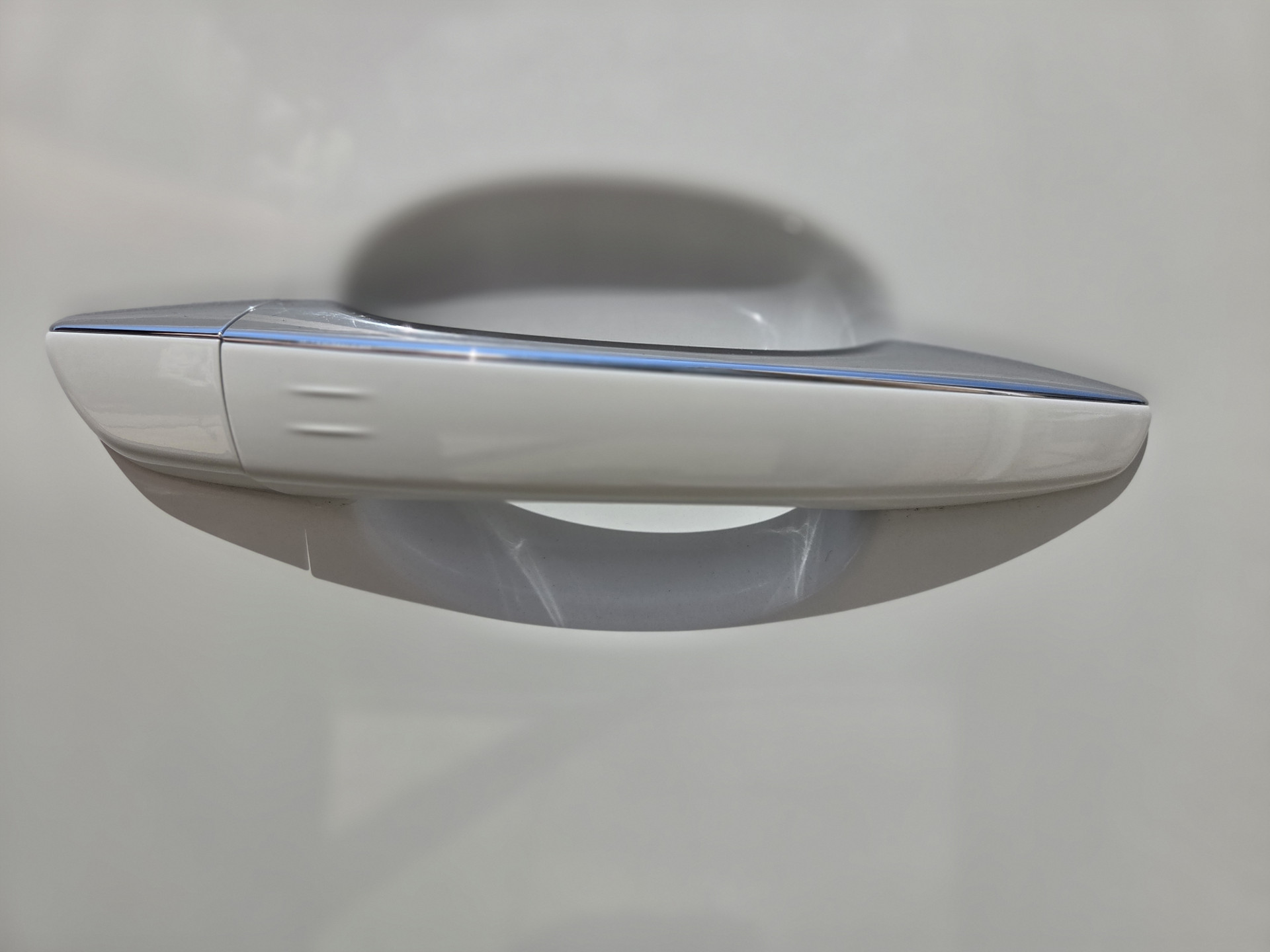 Foto van Opel Vivaro