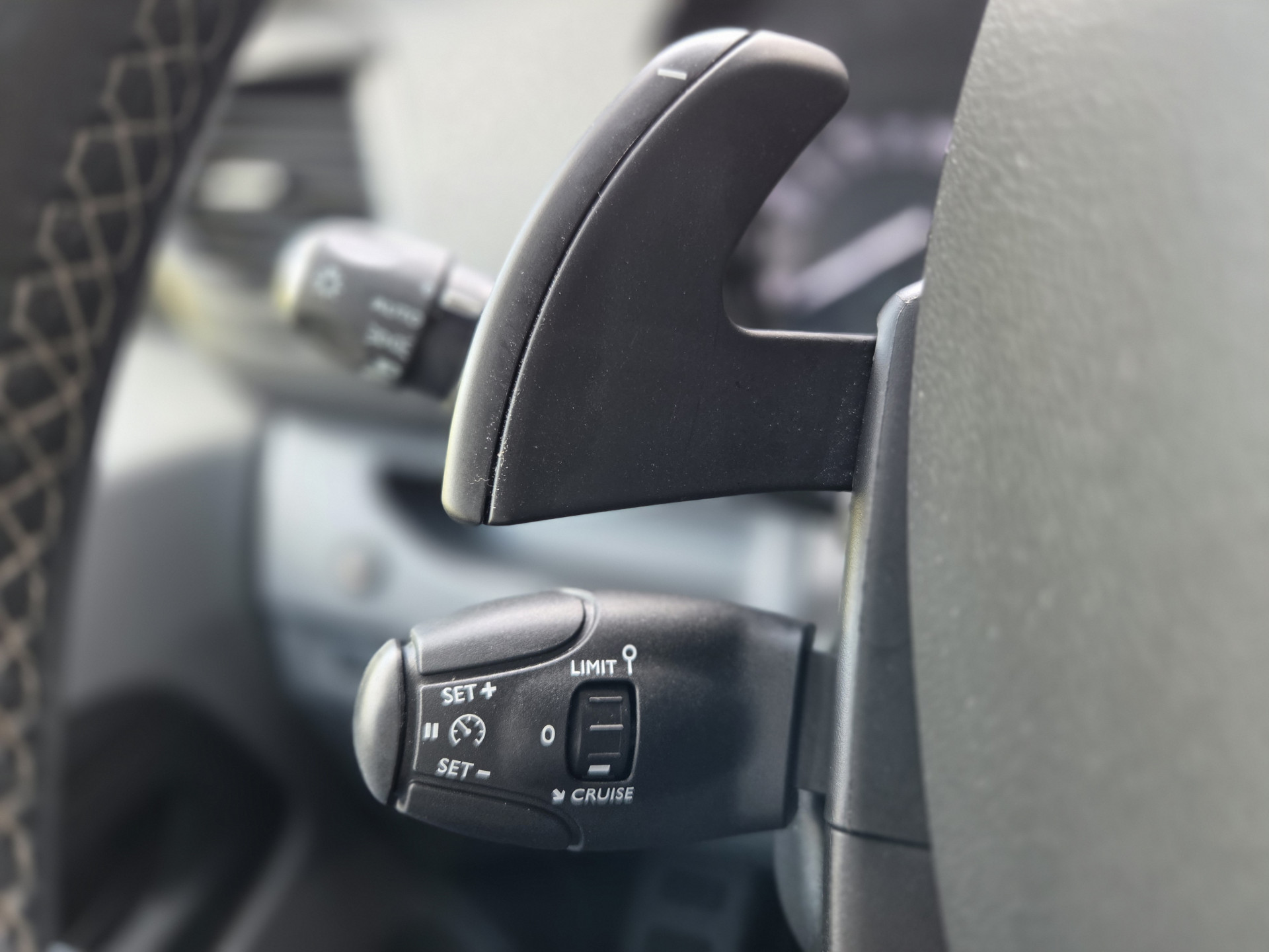 Foto van Opel Vivaro