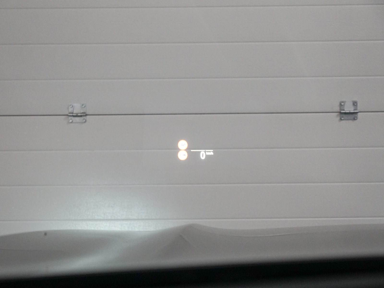 Foto van BMW X3