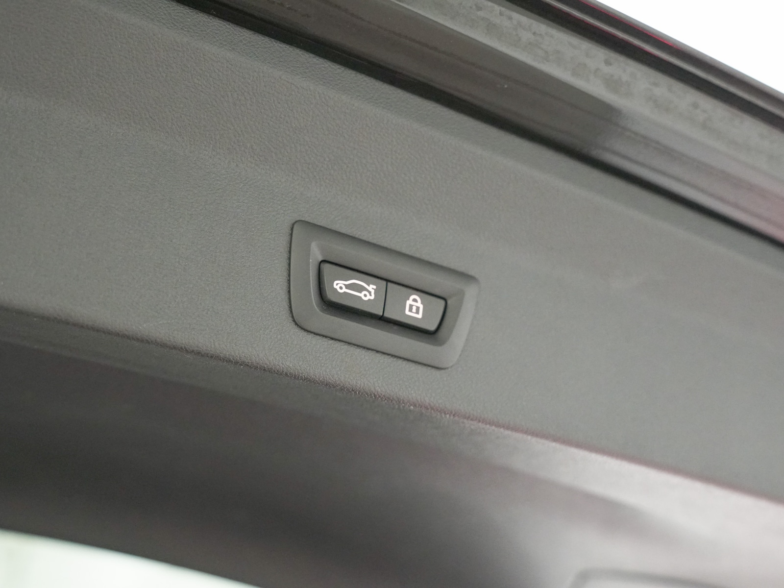 Foto van BMW X3