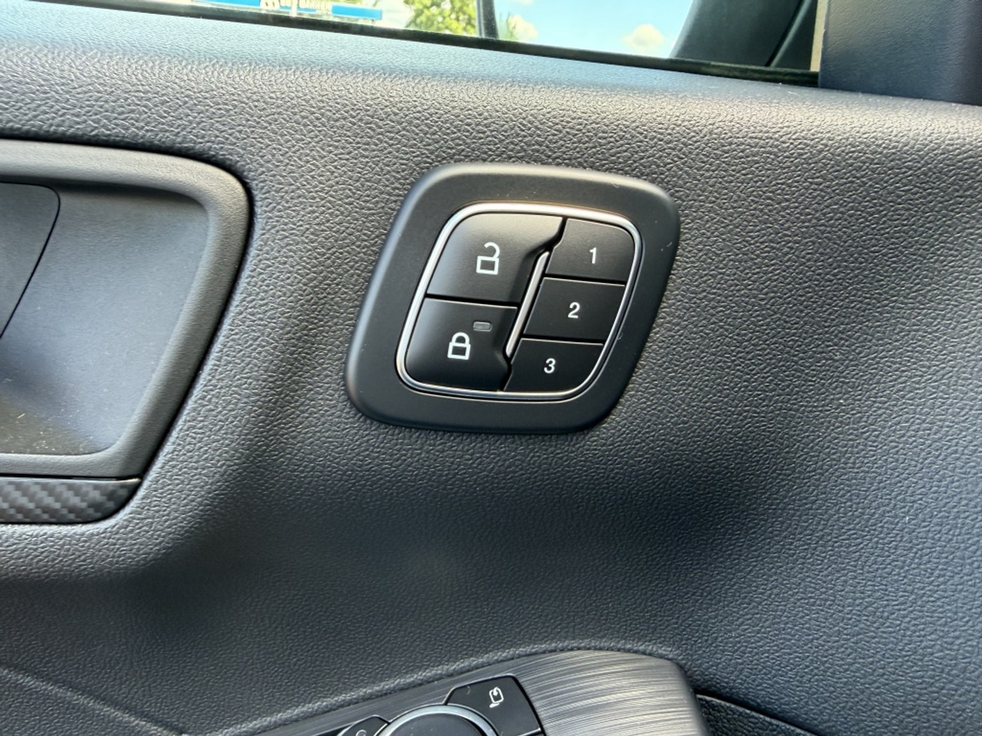 Foto van Ford Kuga