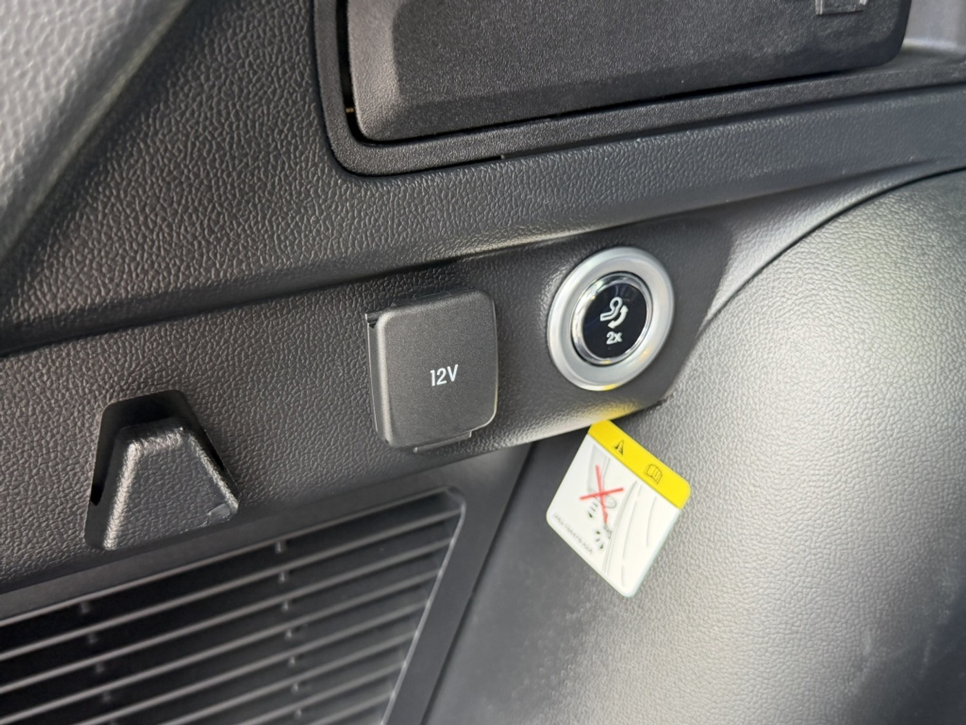 Foto van Ford Kuga