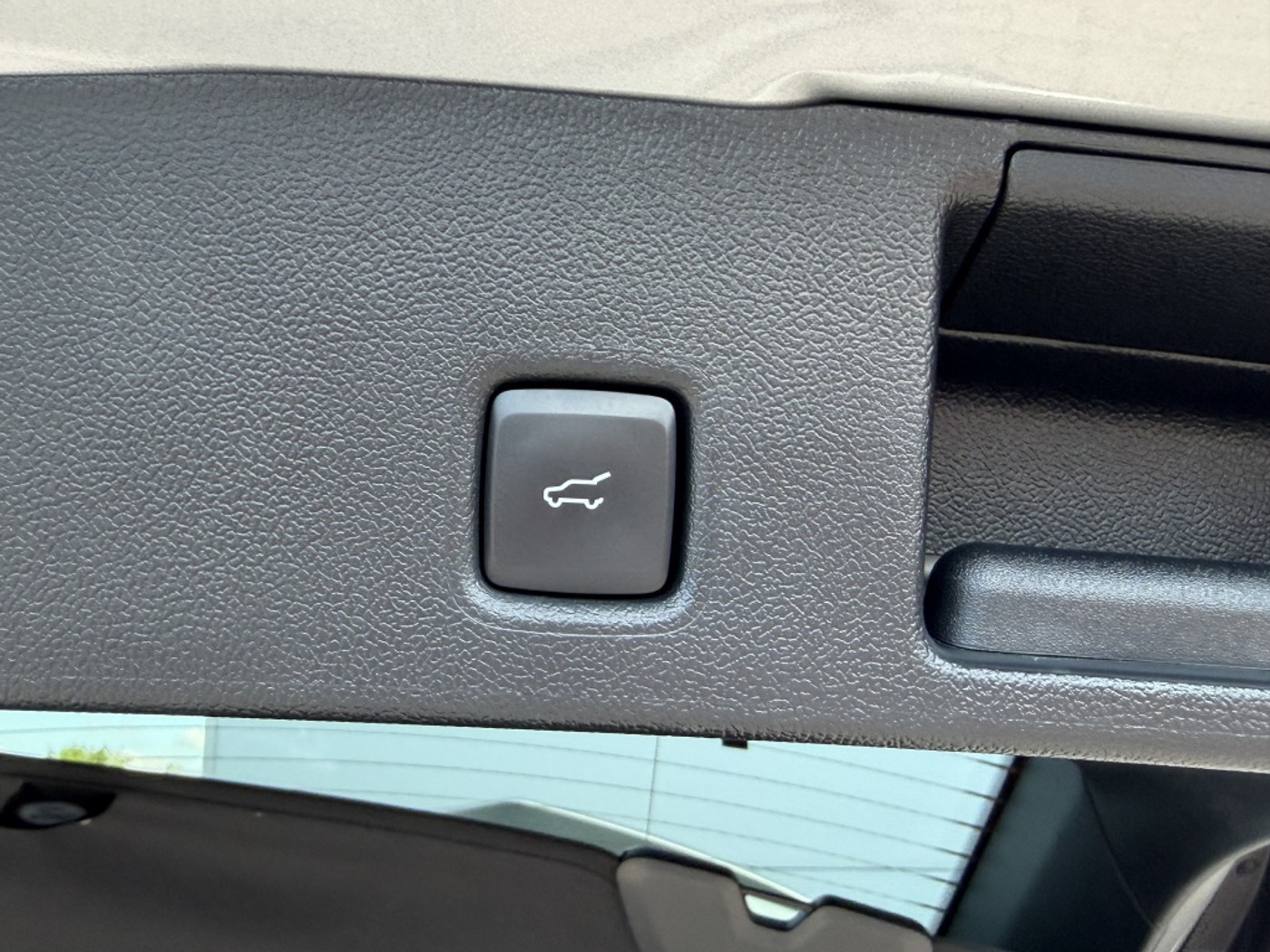 Foto van Ford Kuga