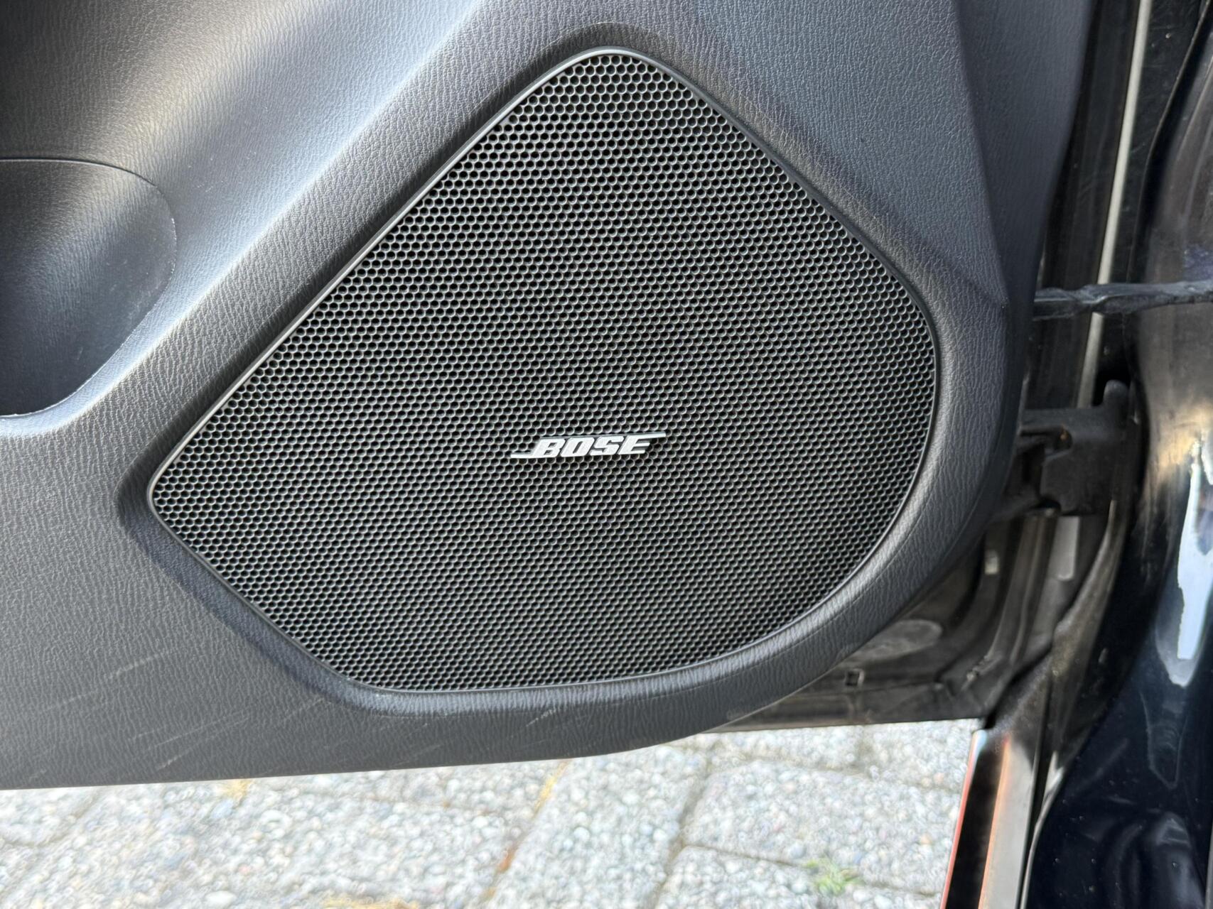 Foto van Mazda 3