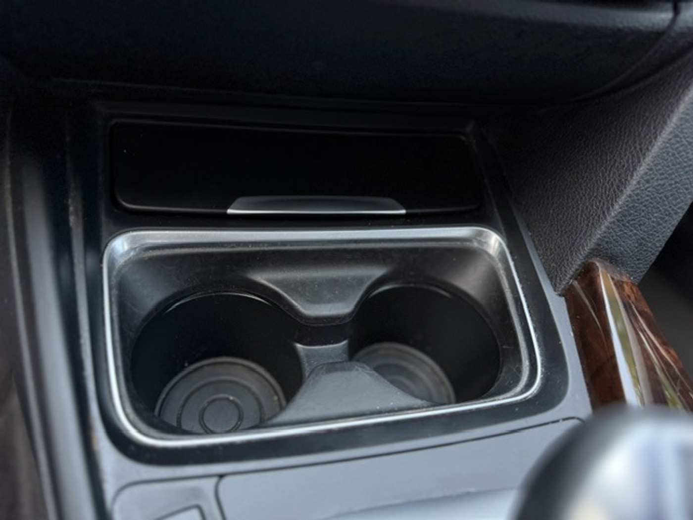 Foto van BMW 3-serie