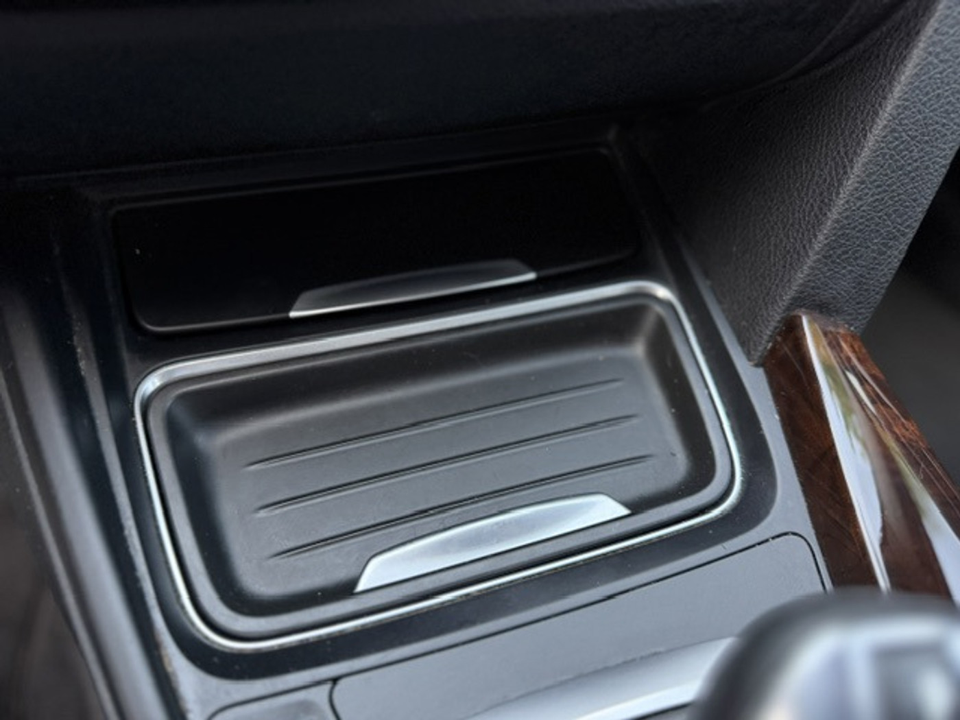 Foto van BMW 3-serie