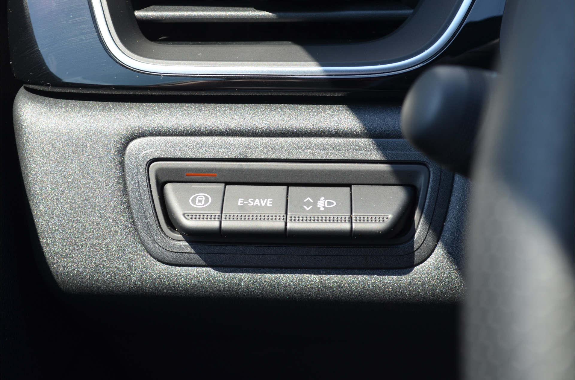 Foto van Mitsubishi Asx