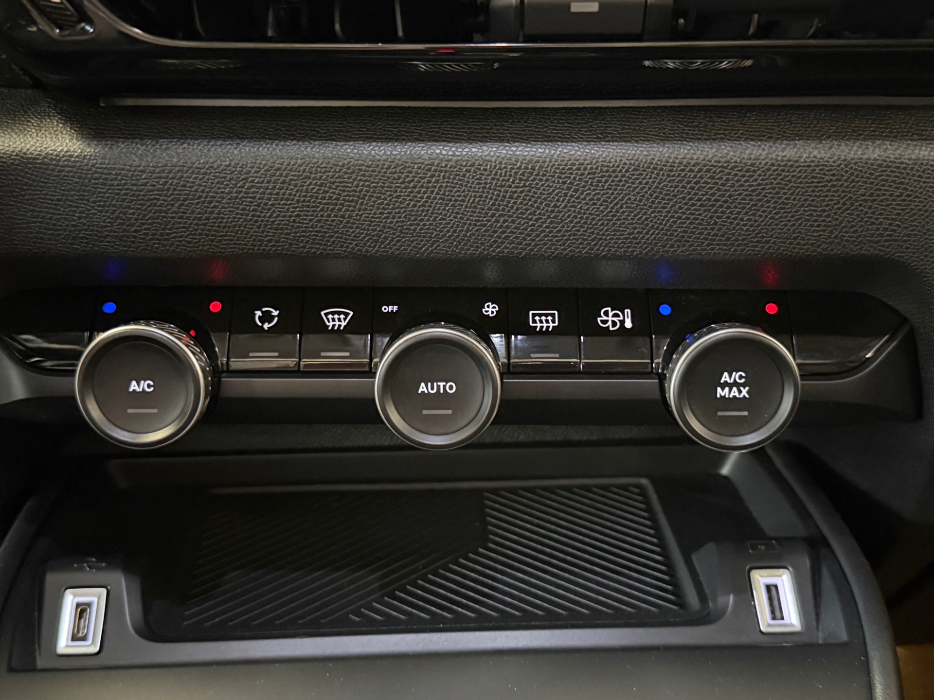 Foto van Citroen C4