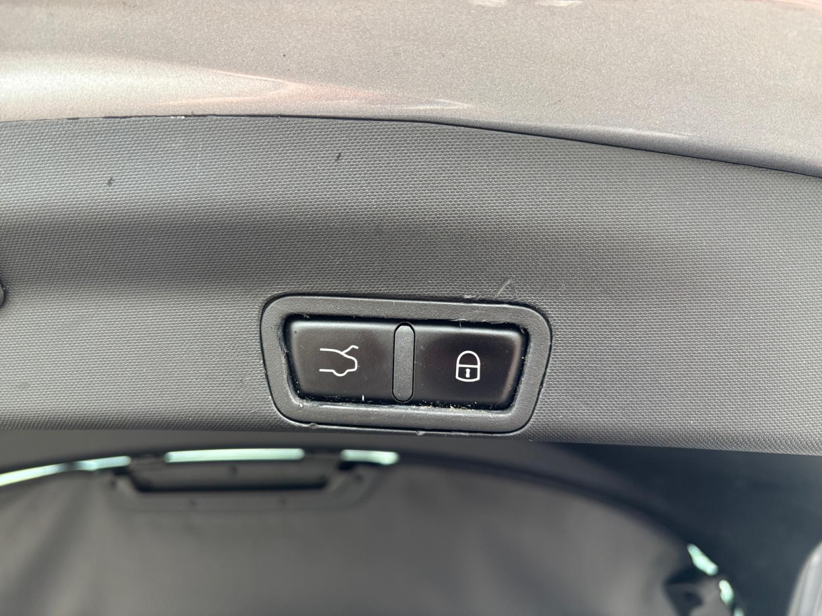 Foto van Alfa Romeo Stelvio