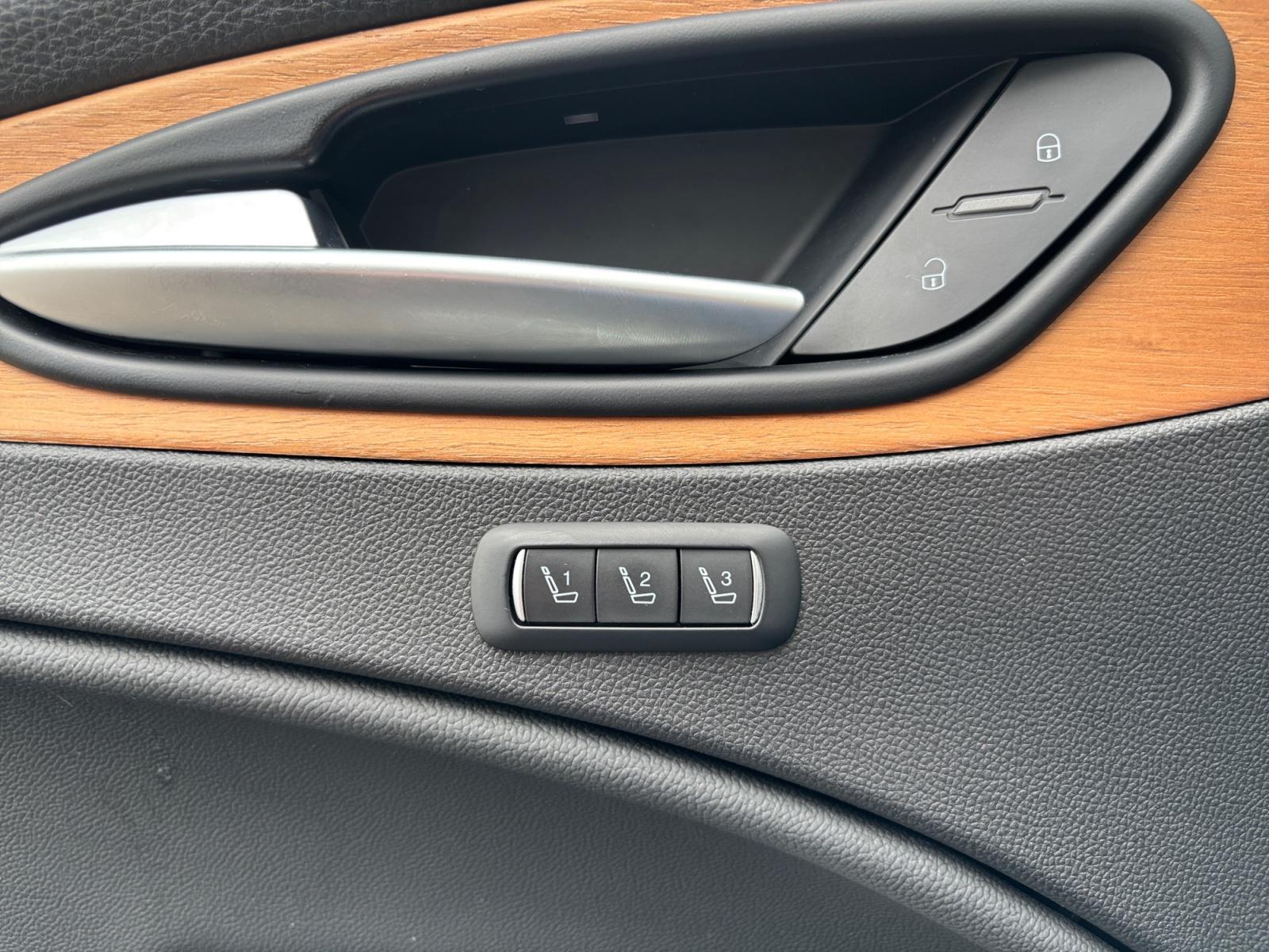 Foto van Alfa Romeo Stelvio