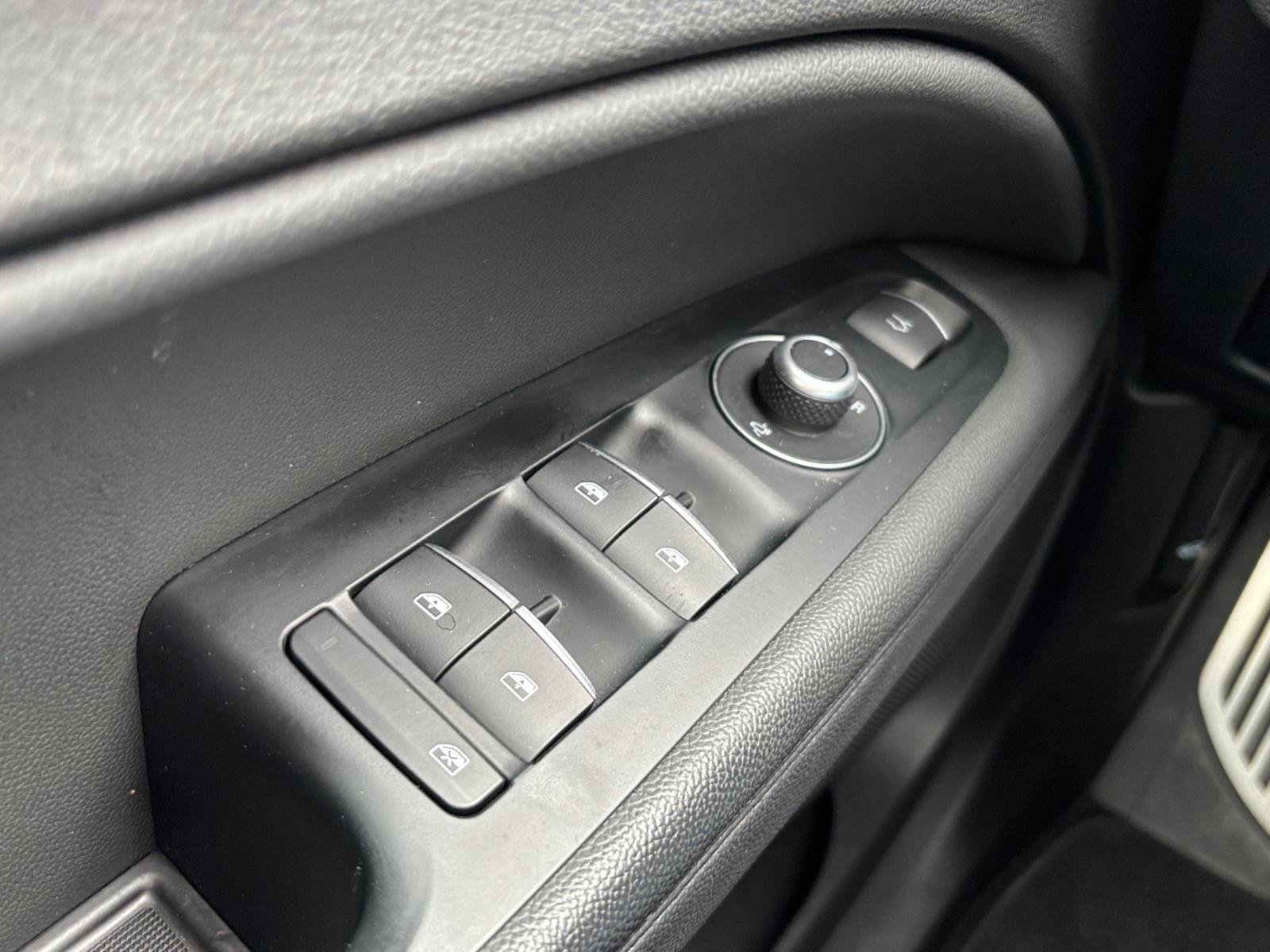 Foto van Alfa Romeo Stelvio