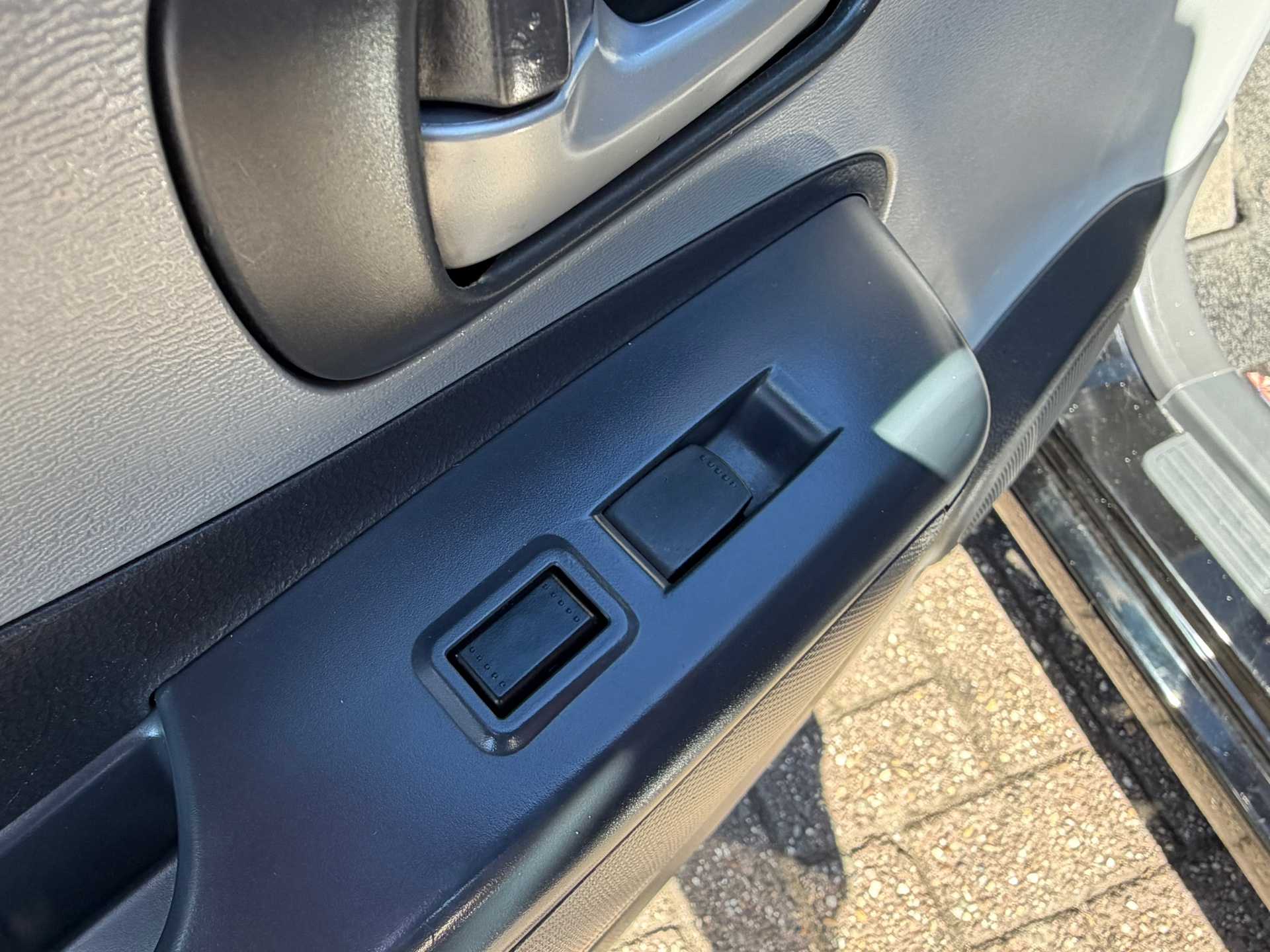 Foto van Suzuki Alto