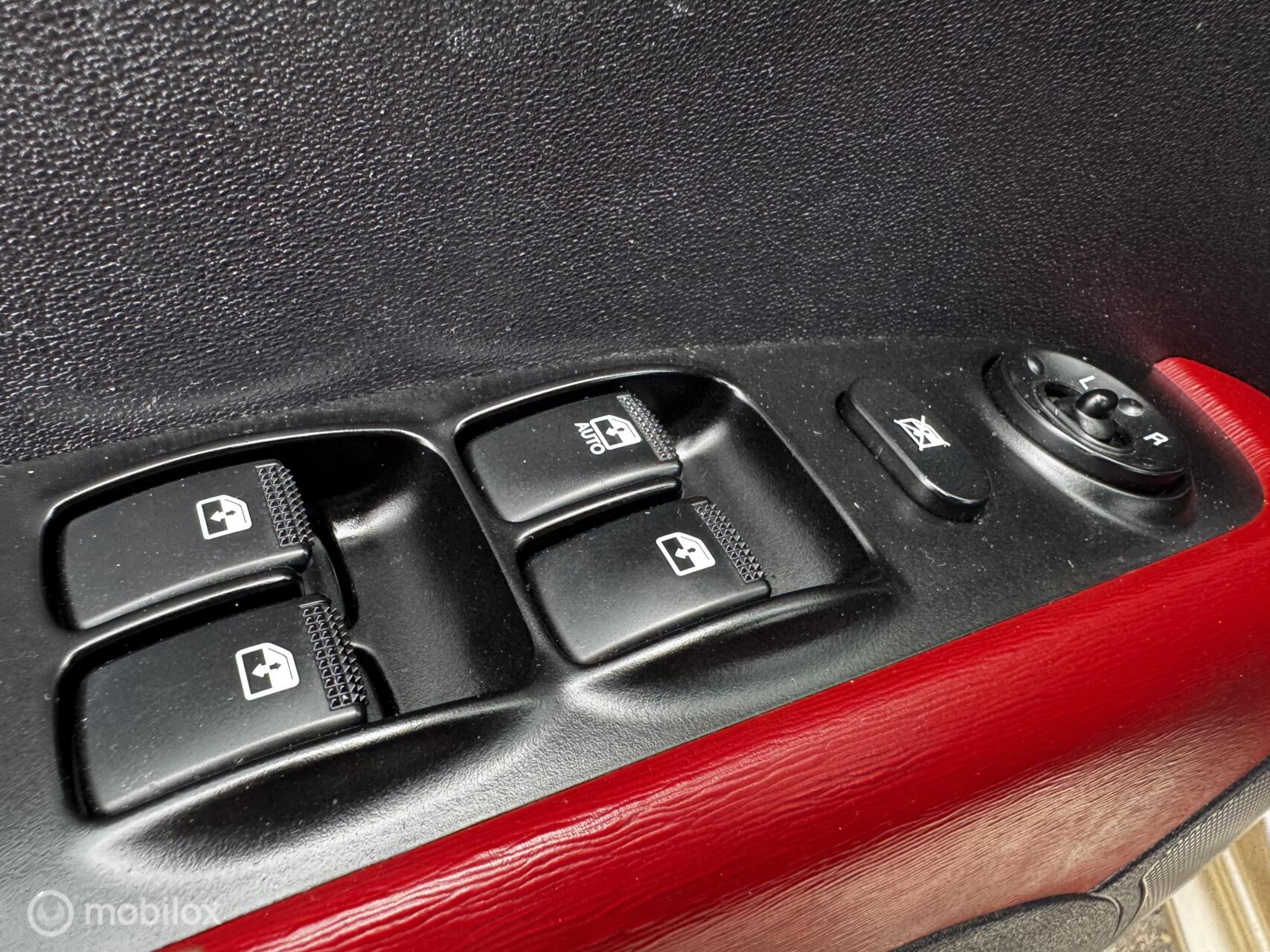Foto van Hyundai I 10