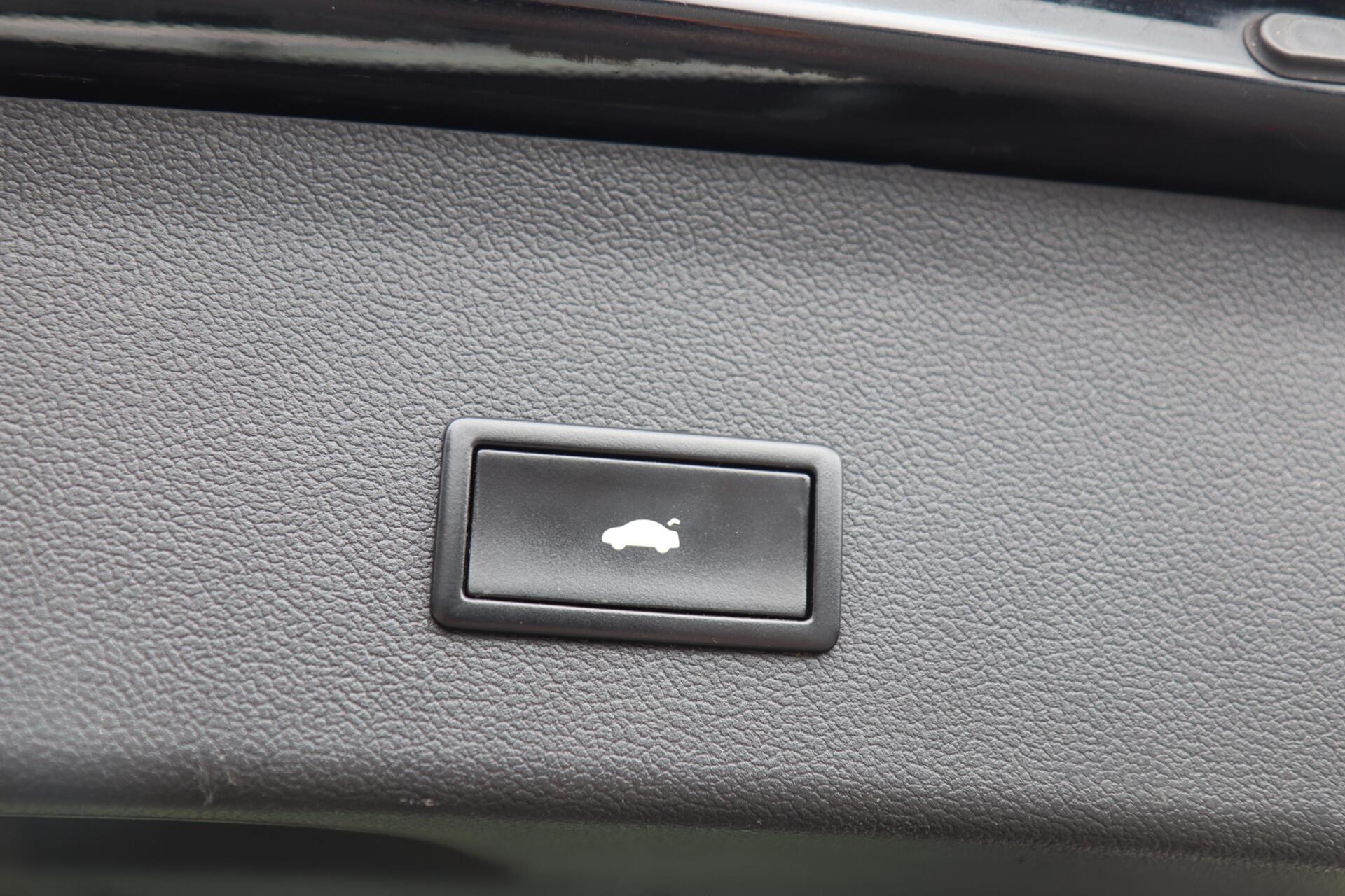 Foto van Audi Audi A4