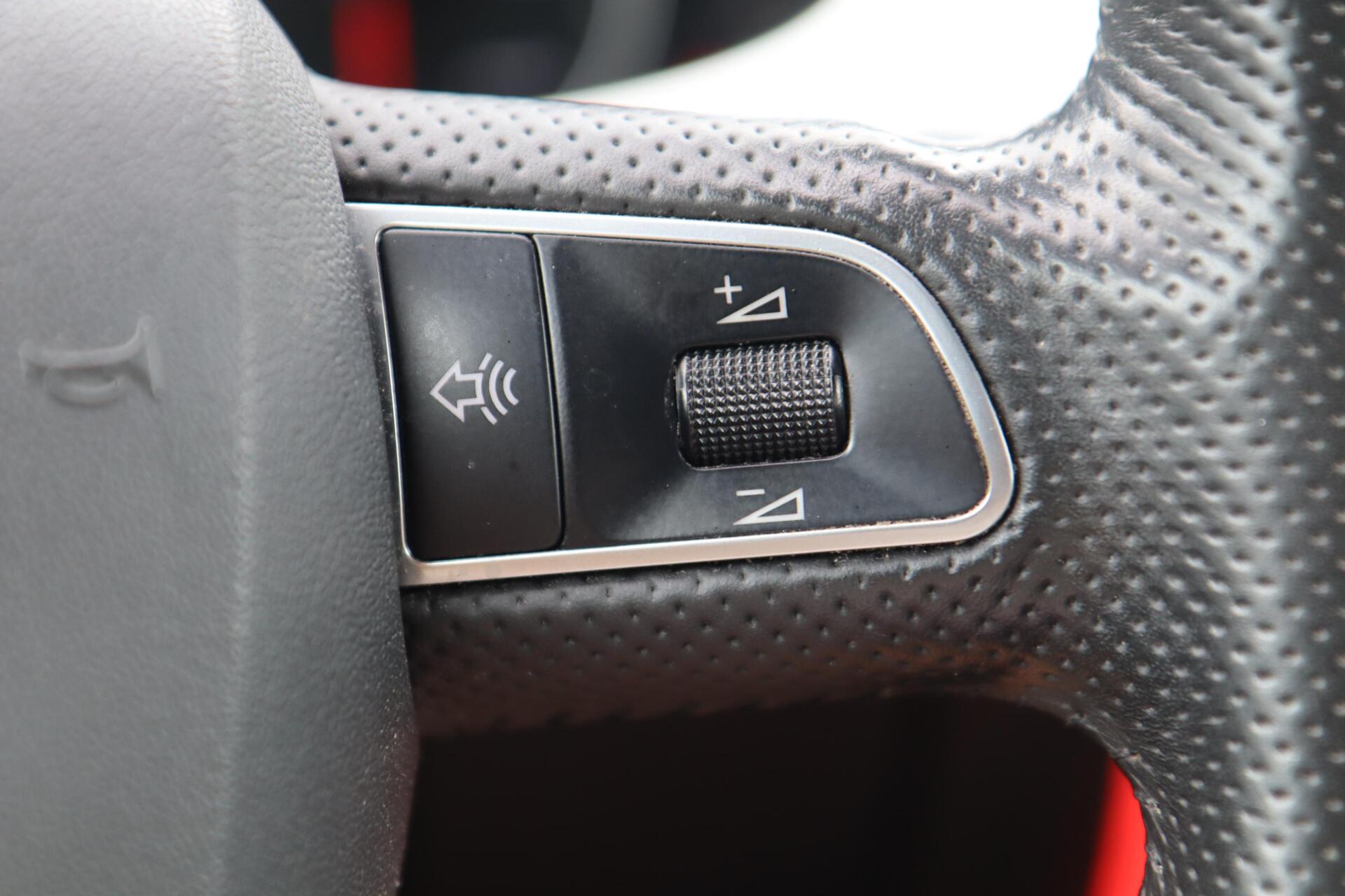 Foto van Audi Audi A4