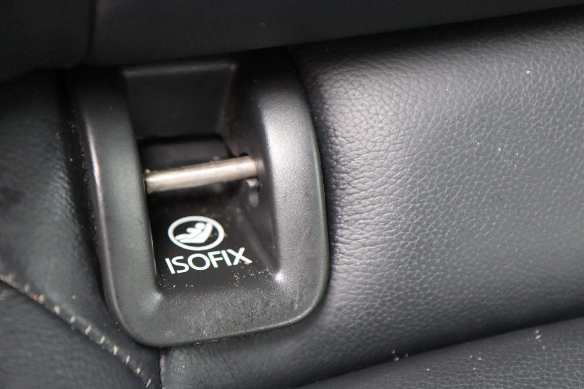 Foto van Audi Audi A4