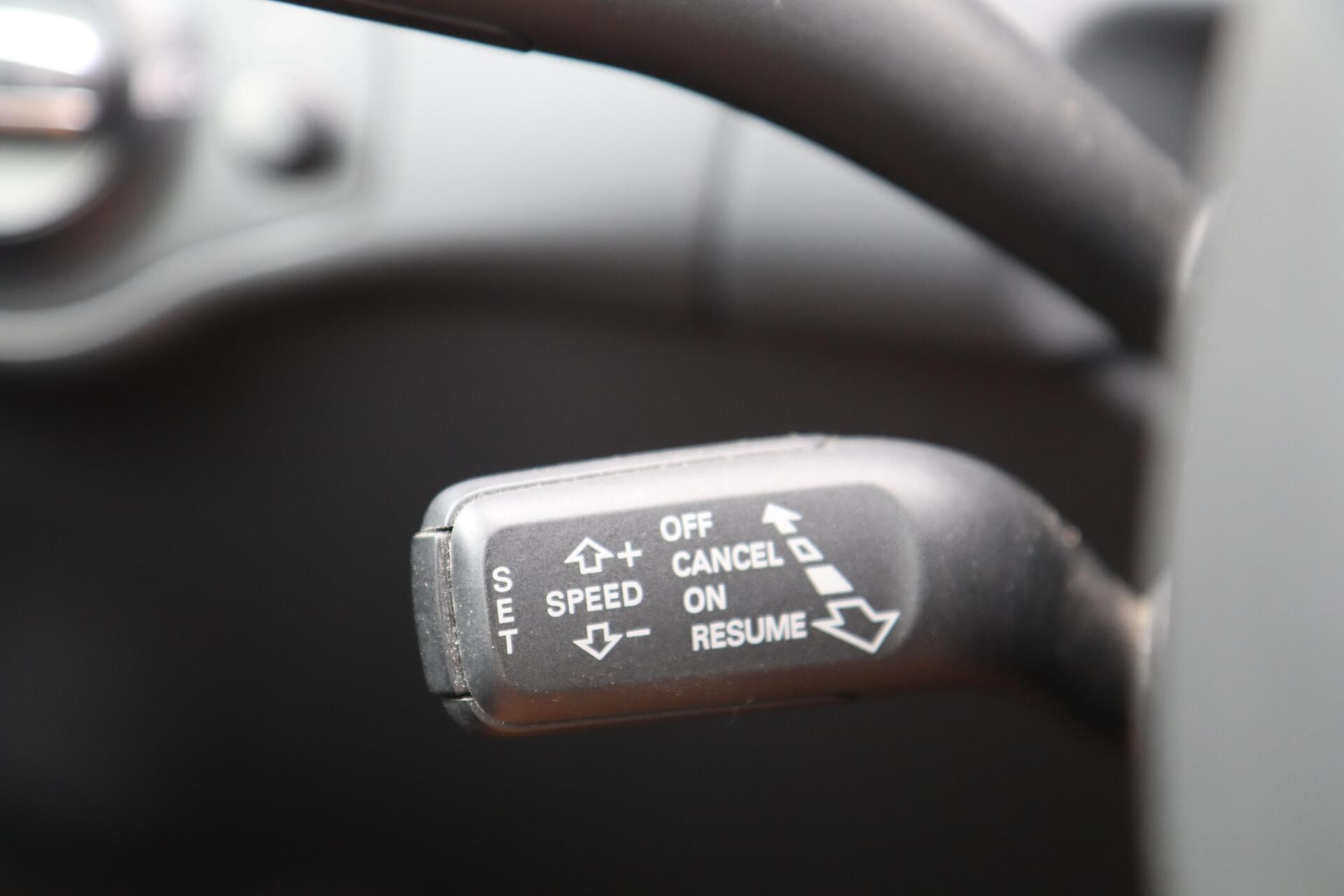 Foto van Audi Audi A4
