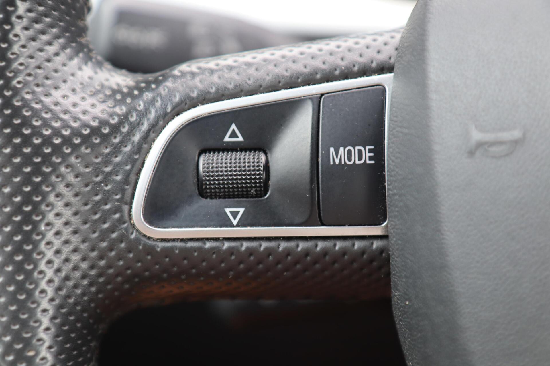 Foto van Audi Audi A4