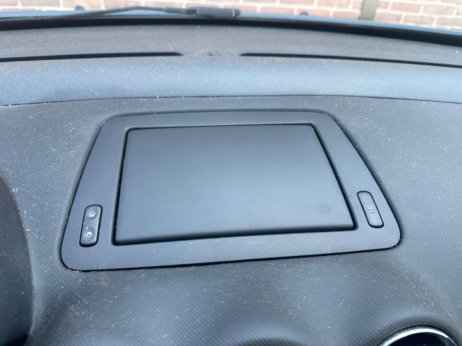 Foto van Peugeot 308