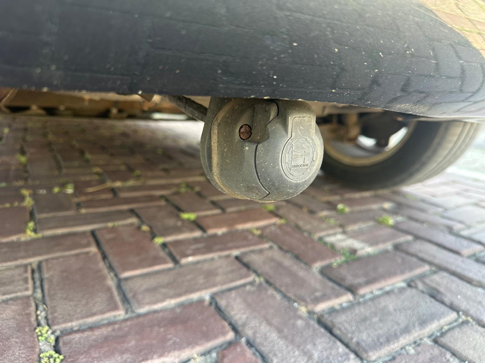 Foto van Peugeot 308