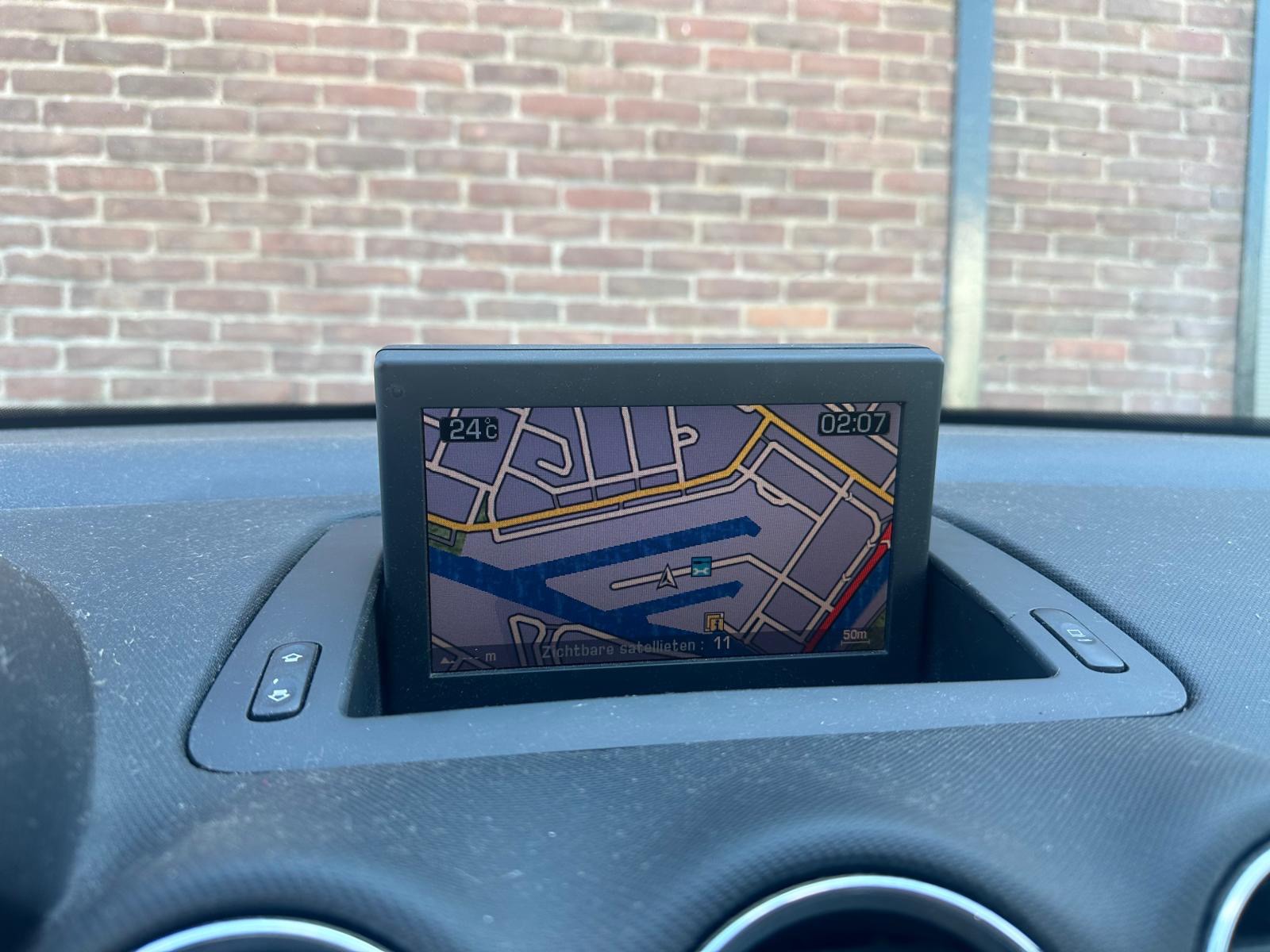 Foto van Peugeot 308