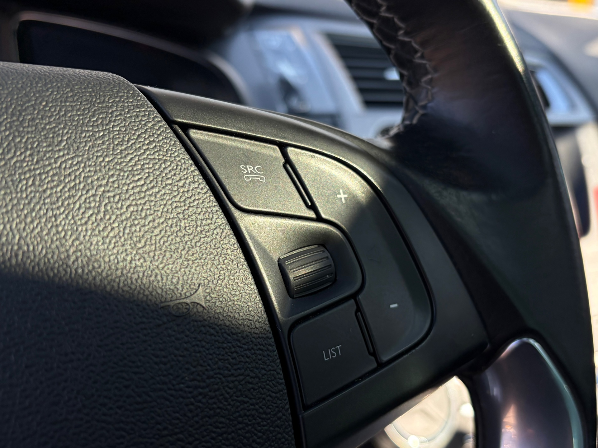 Foto van Citroen Ds5
