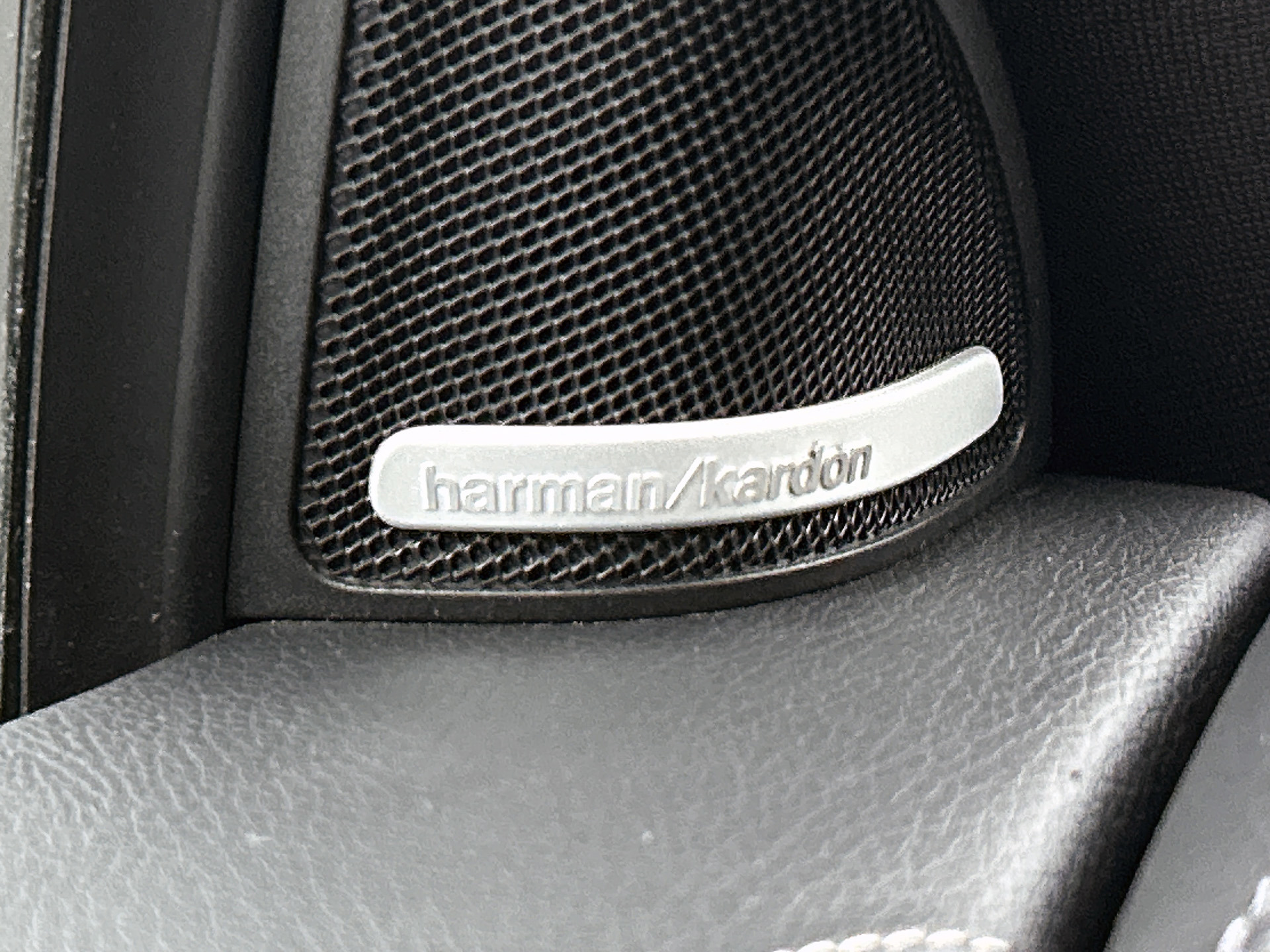 Foto van Mercedes-Benz Cla 220 4Matic