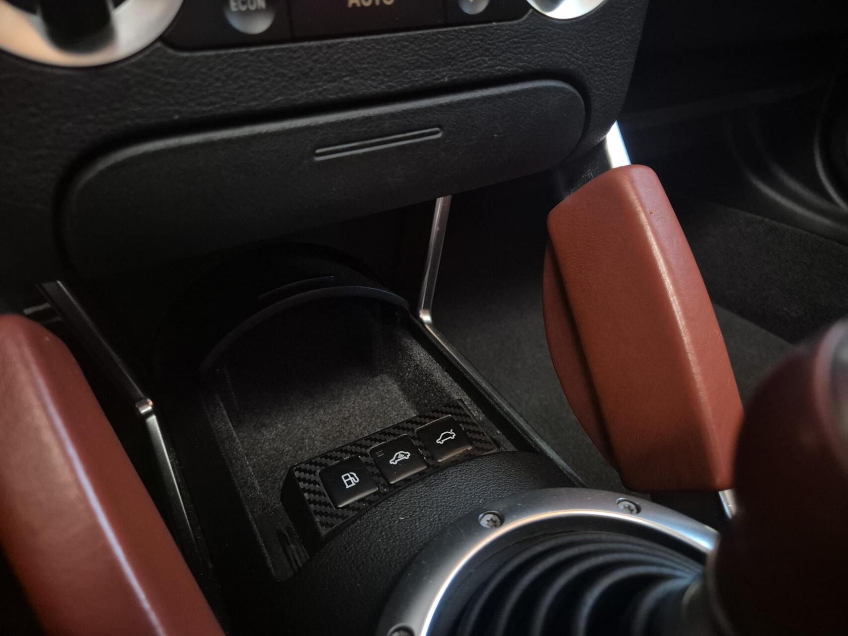 Foto van Audi Audi TT