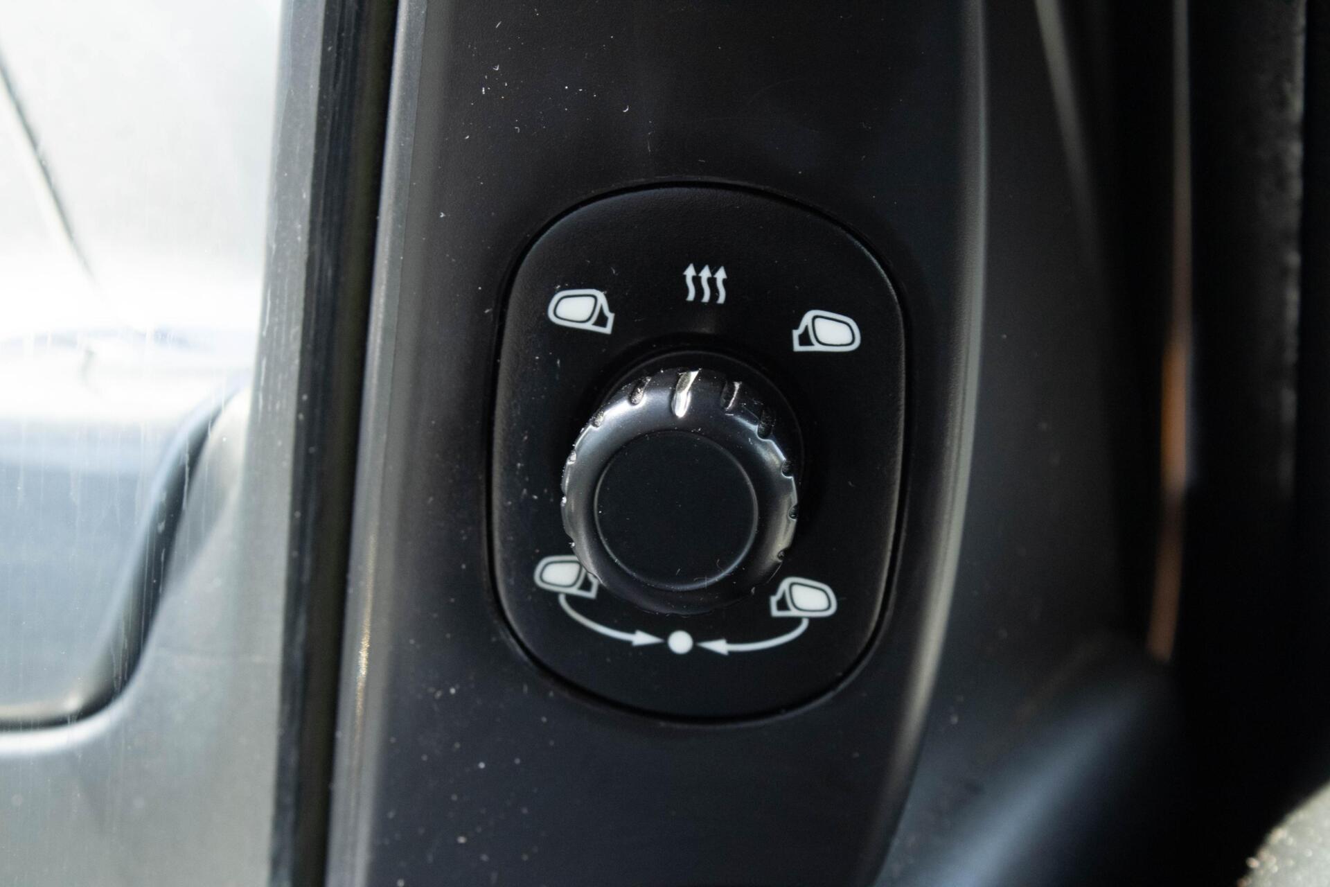 Foto van Porsche Cayenne S