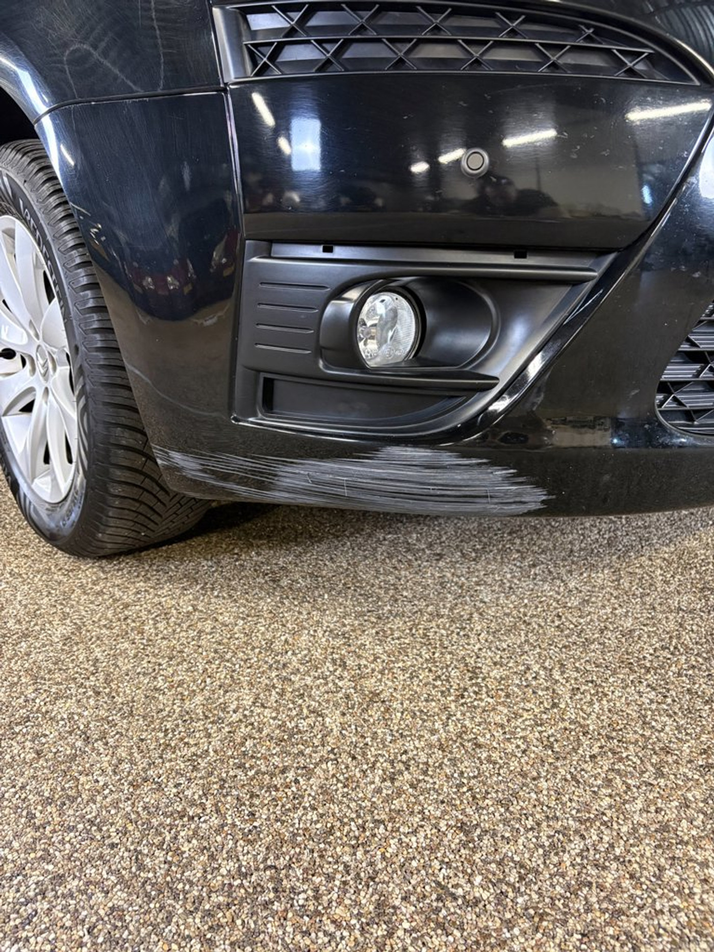 Foto van Citroen C4 Picasso