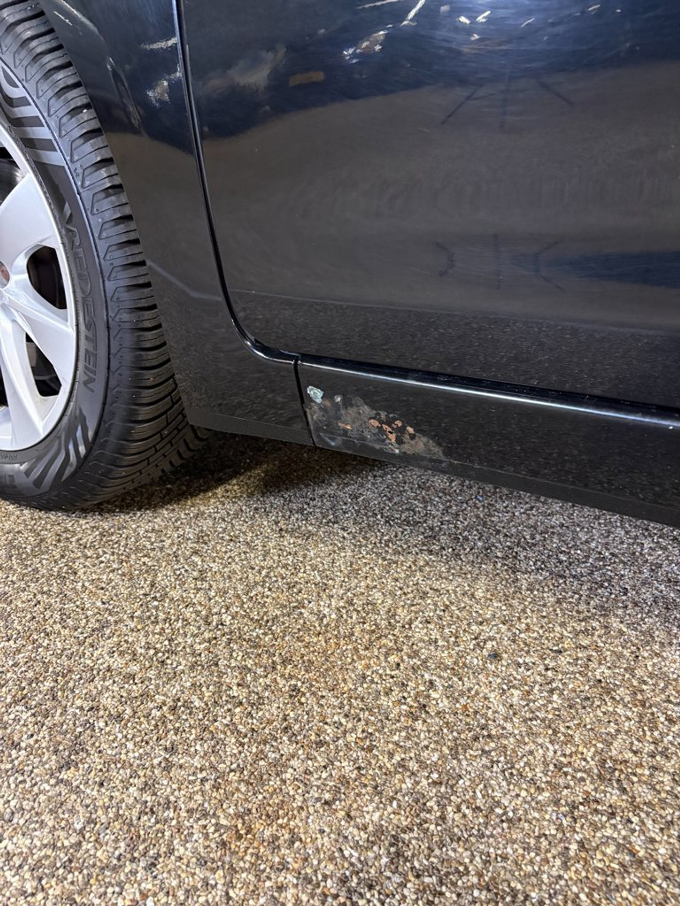 Foto van Citroen C4 Picasso