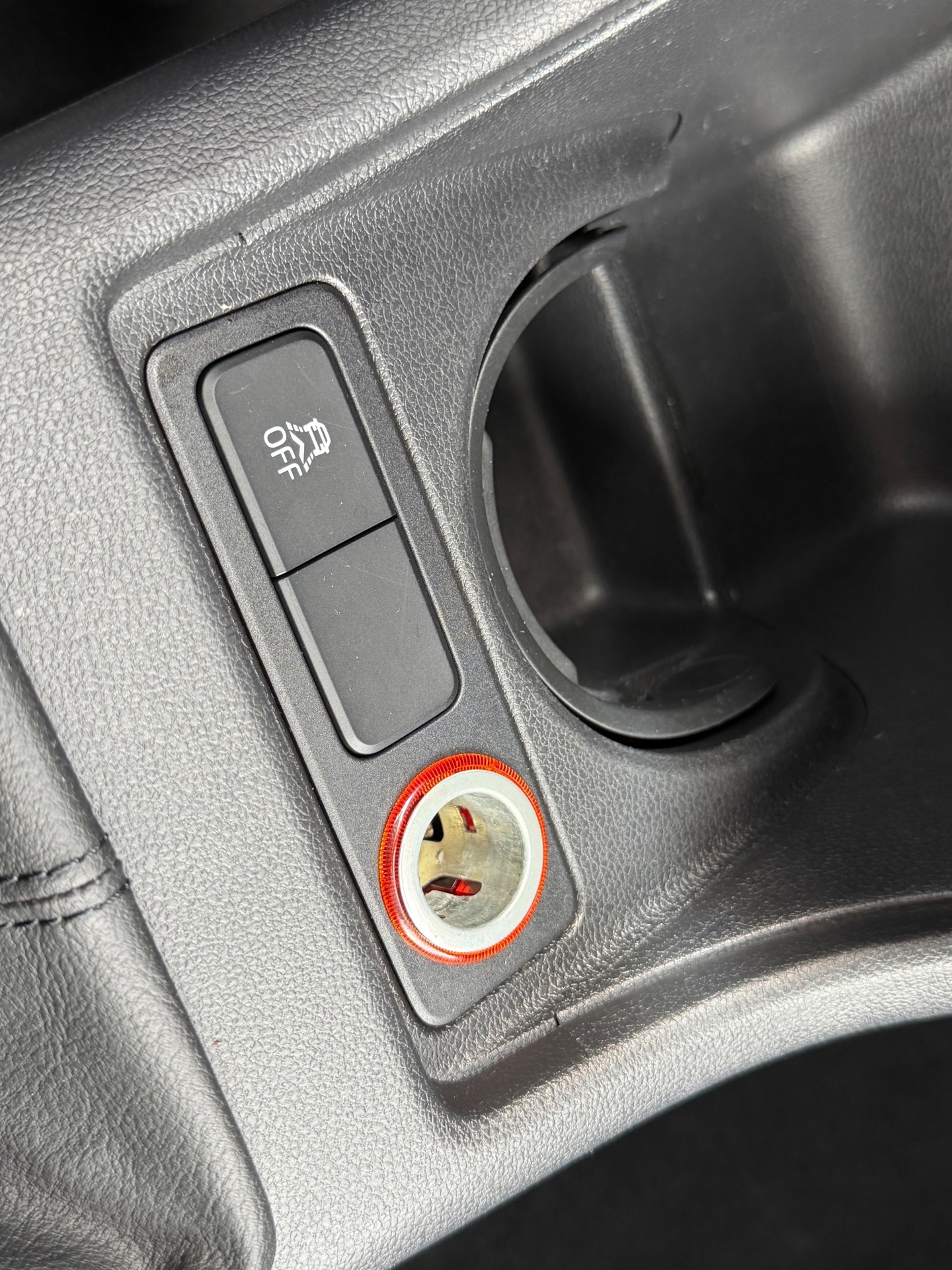 Foto van Volkswagen Up