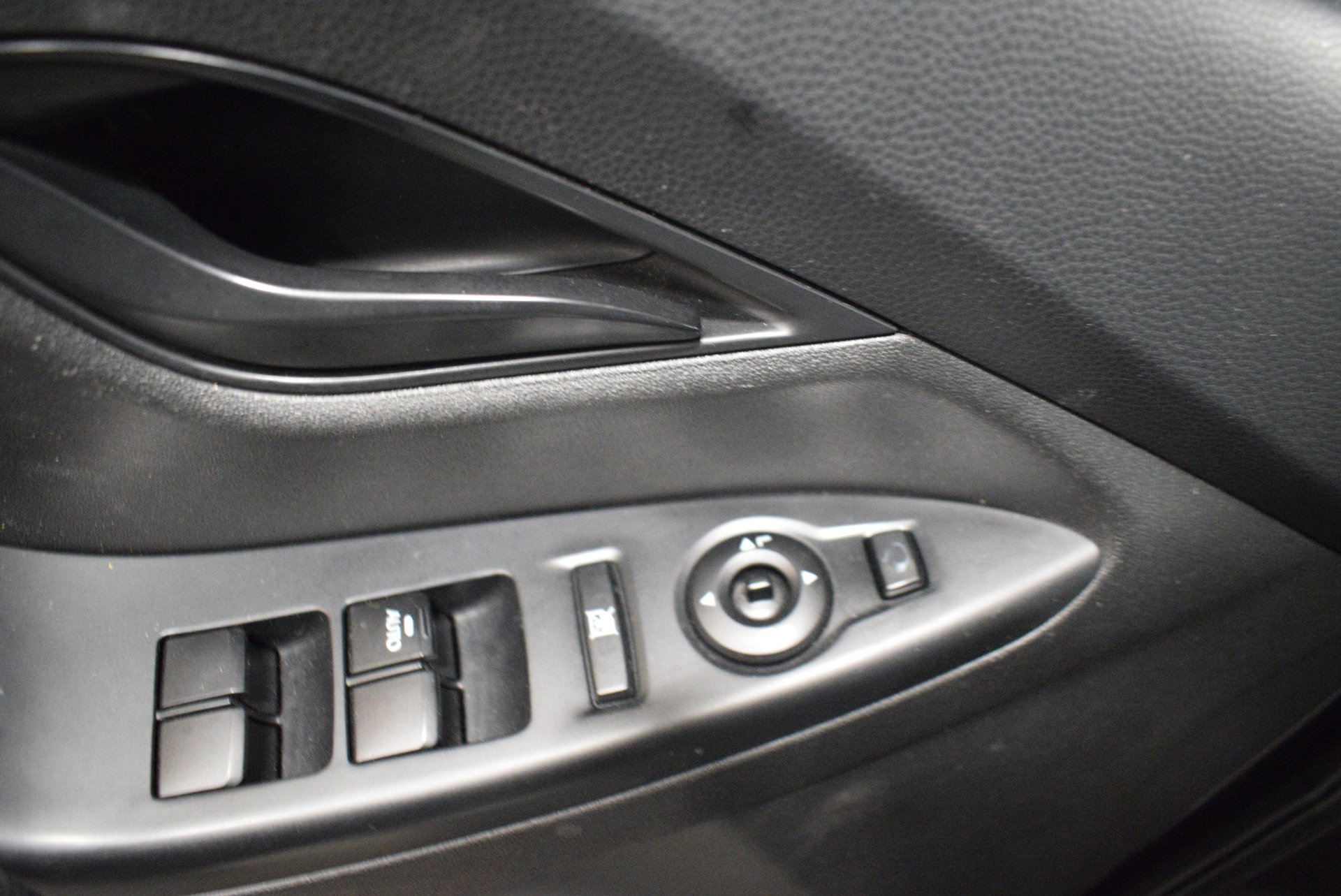 Foto van Hyundai Ix20