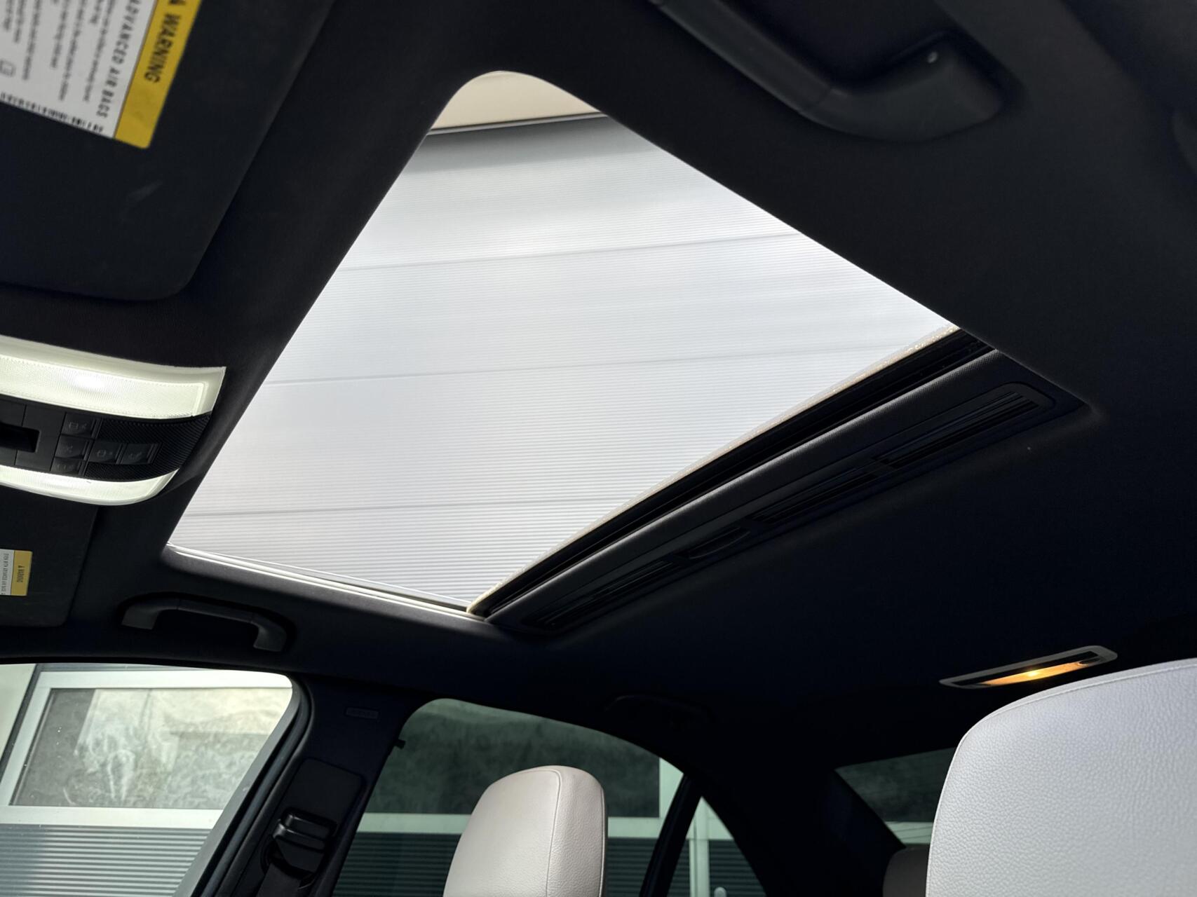 Foto van Mercedes-Benz C 300
