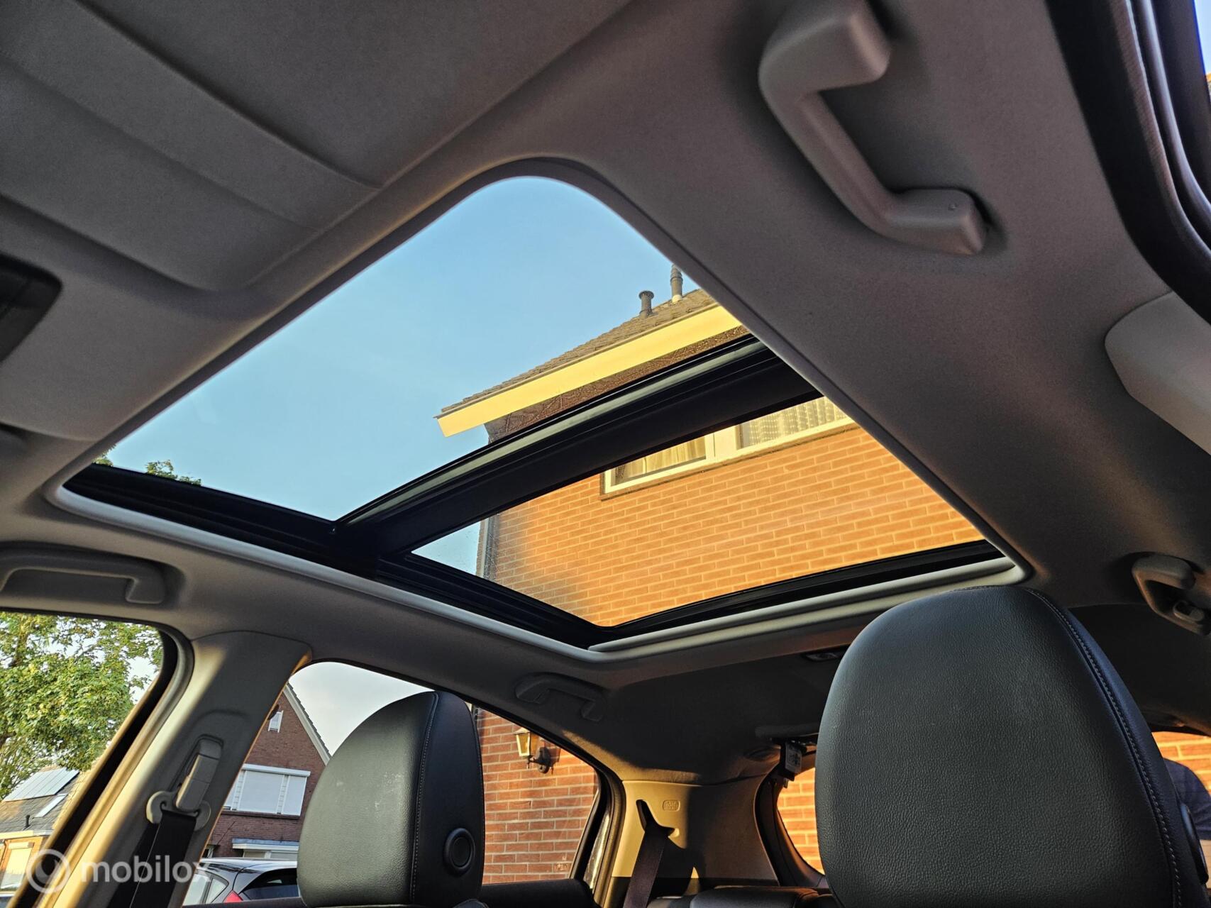 Foto van Honda Hr-v