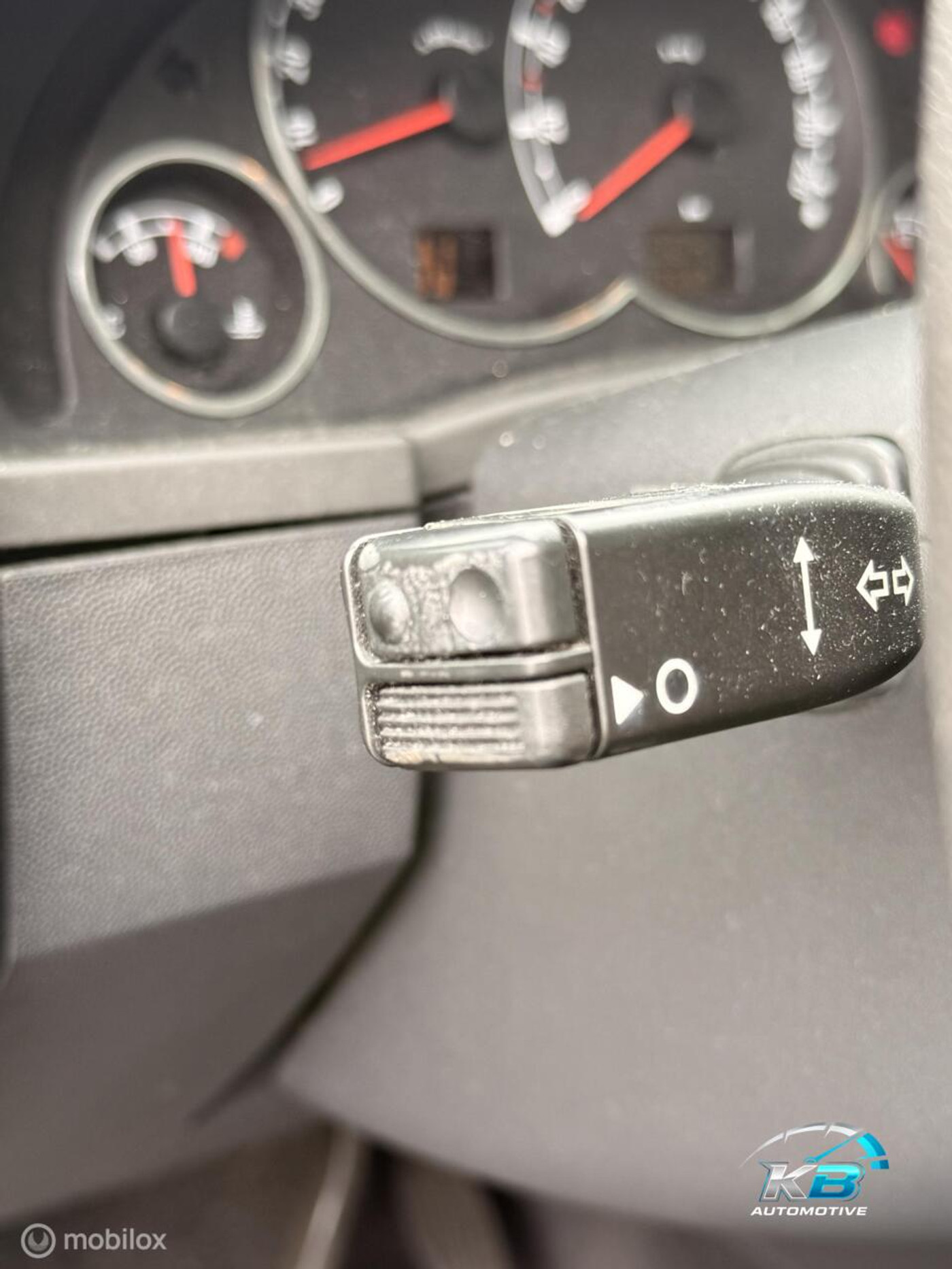 Foto van Opel Meriva-a