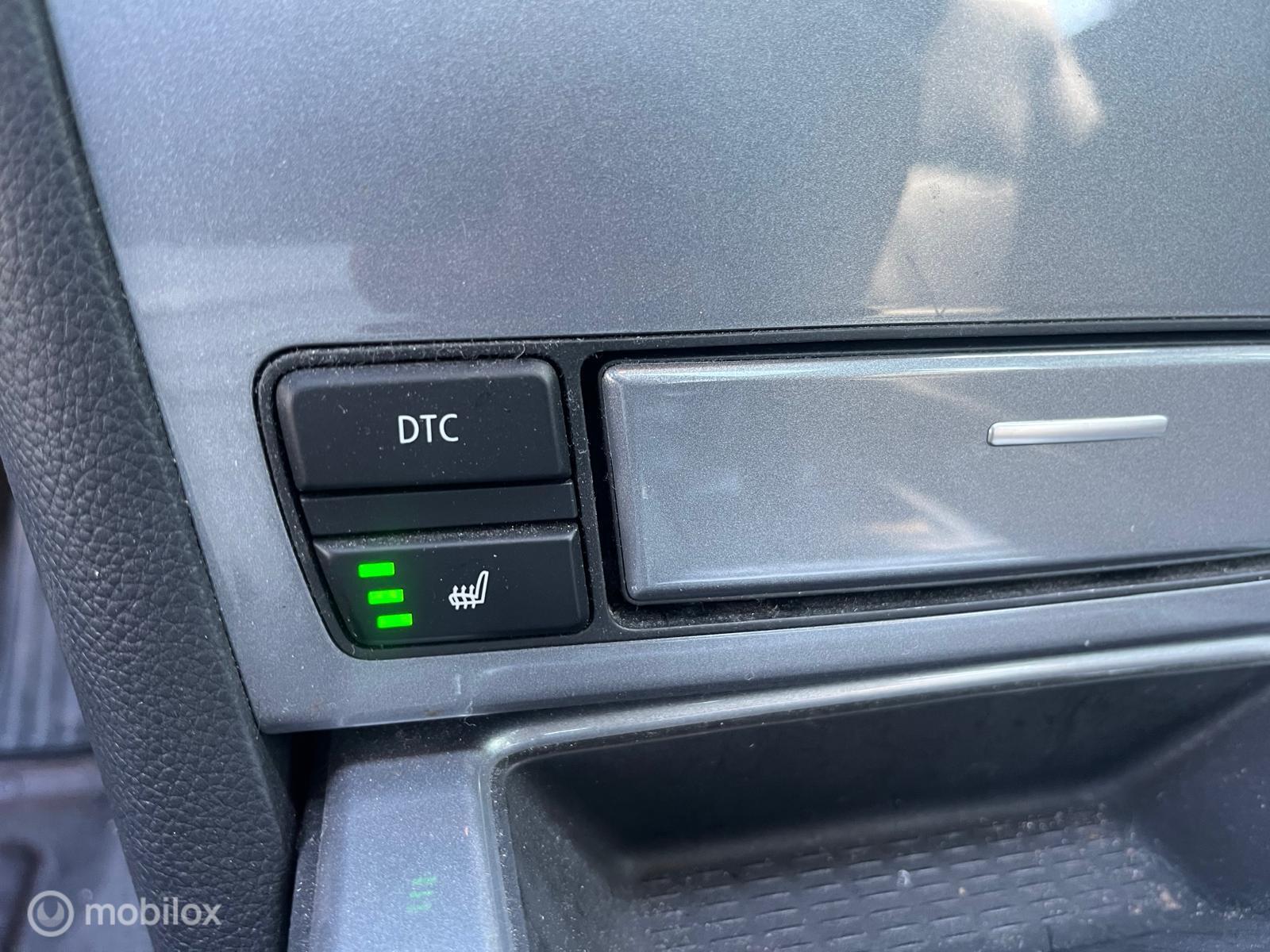Foto van BMW 5er Reihe