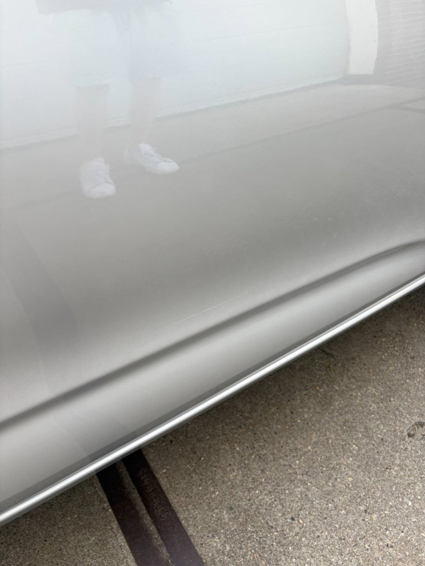 Foto van Citroen C4