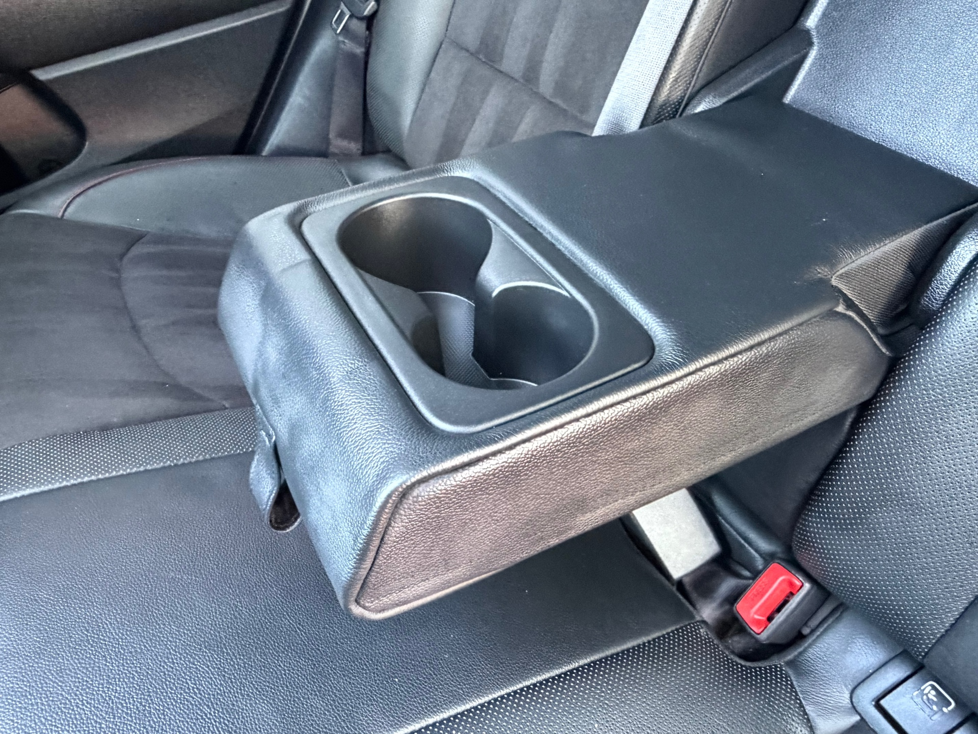 Foto van BMW 3er Reihe